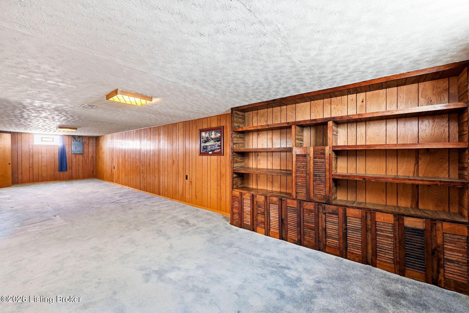 5204 Monaco Dr Property Photo 26