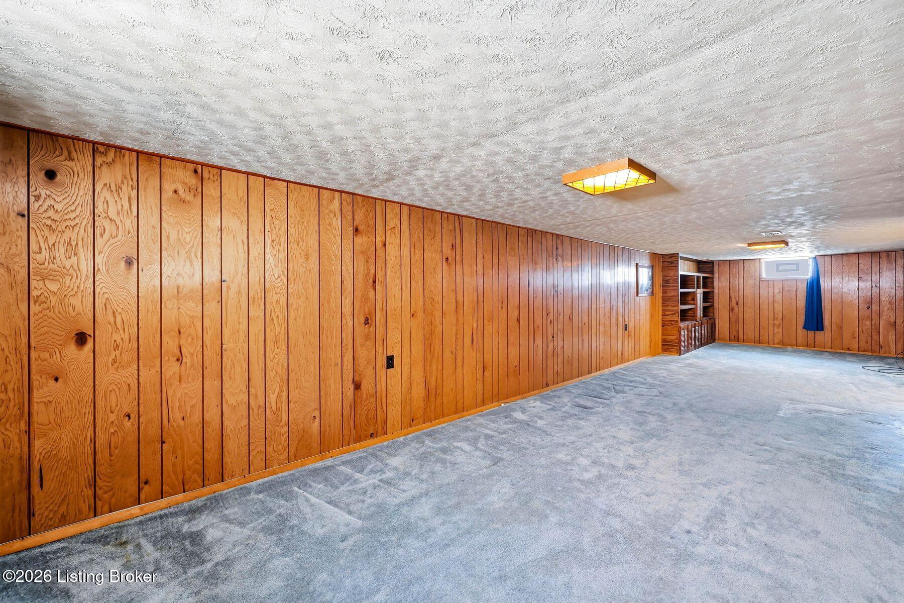 5204 Monaco Dr Property Photo 27
