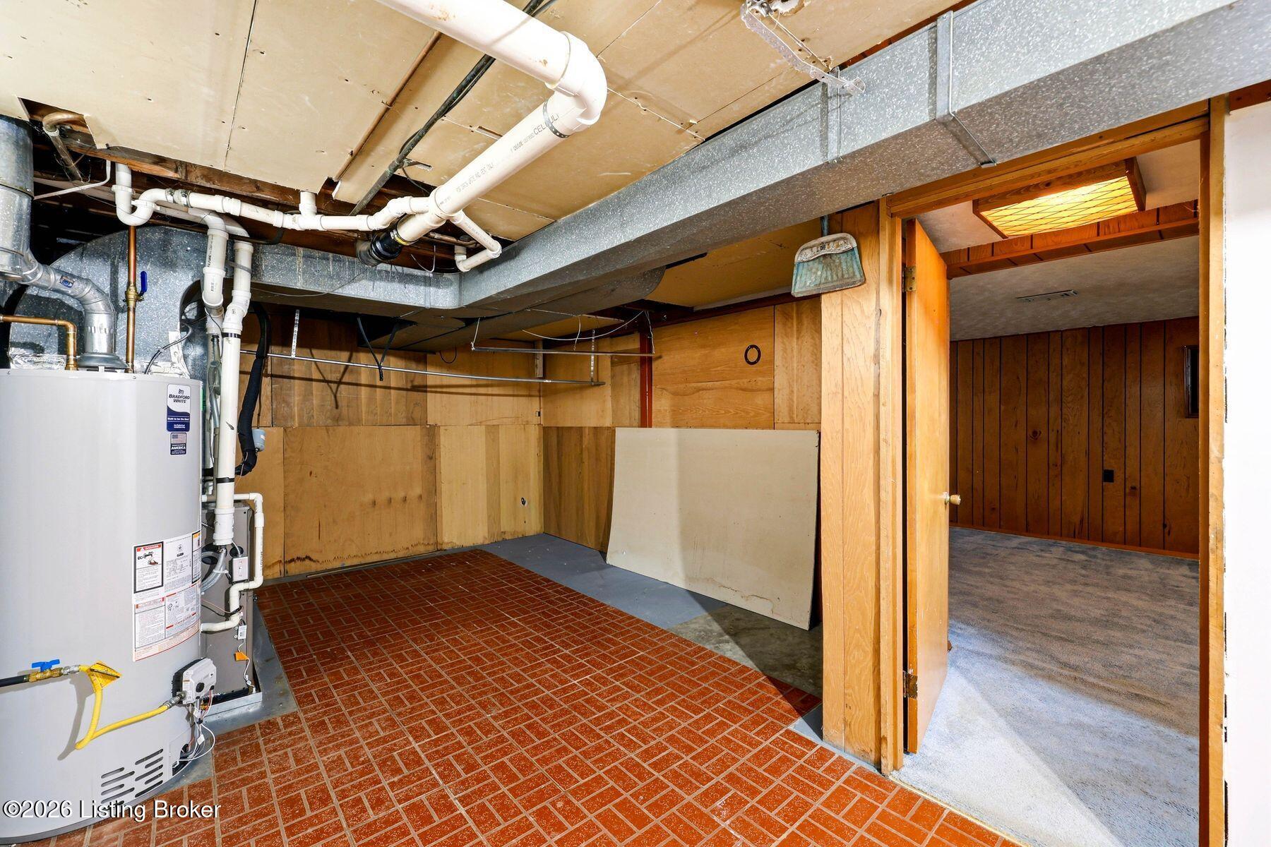 5204 Monaco Dr Property Photo 31