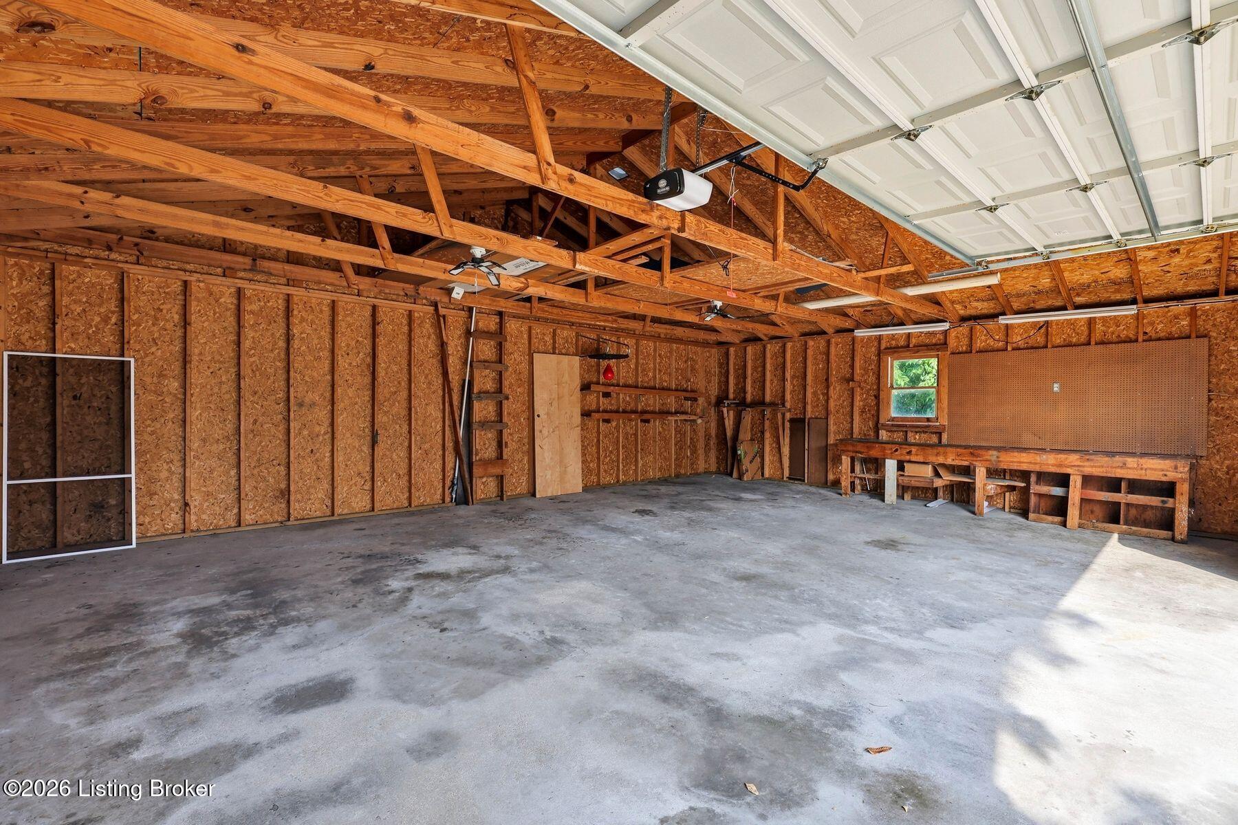 5204 Monaco Dr Property Photo 36