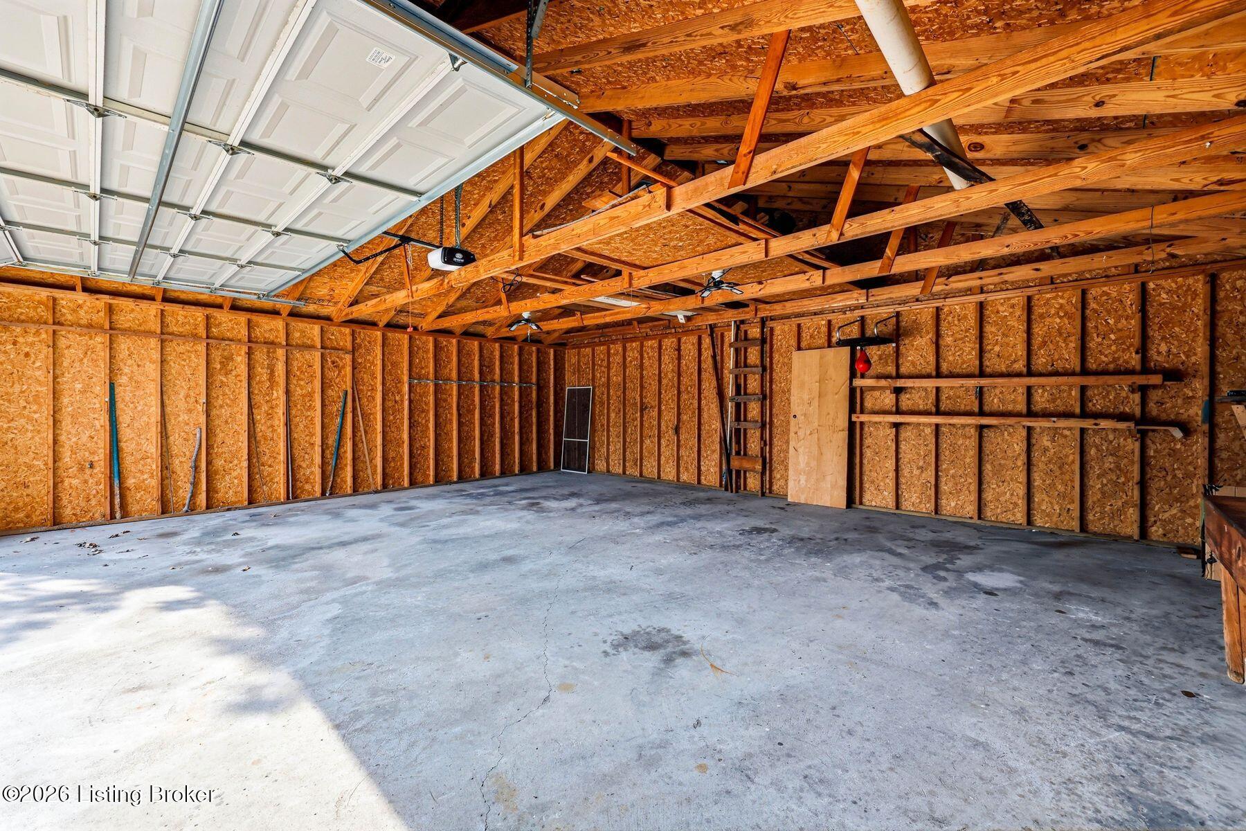 5204 Monaco Dr Property Photo 37