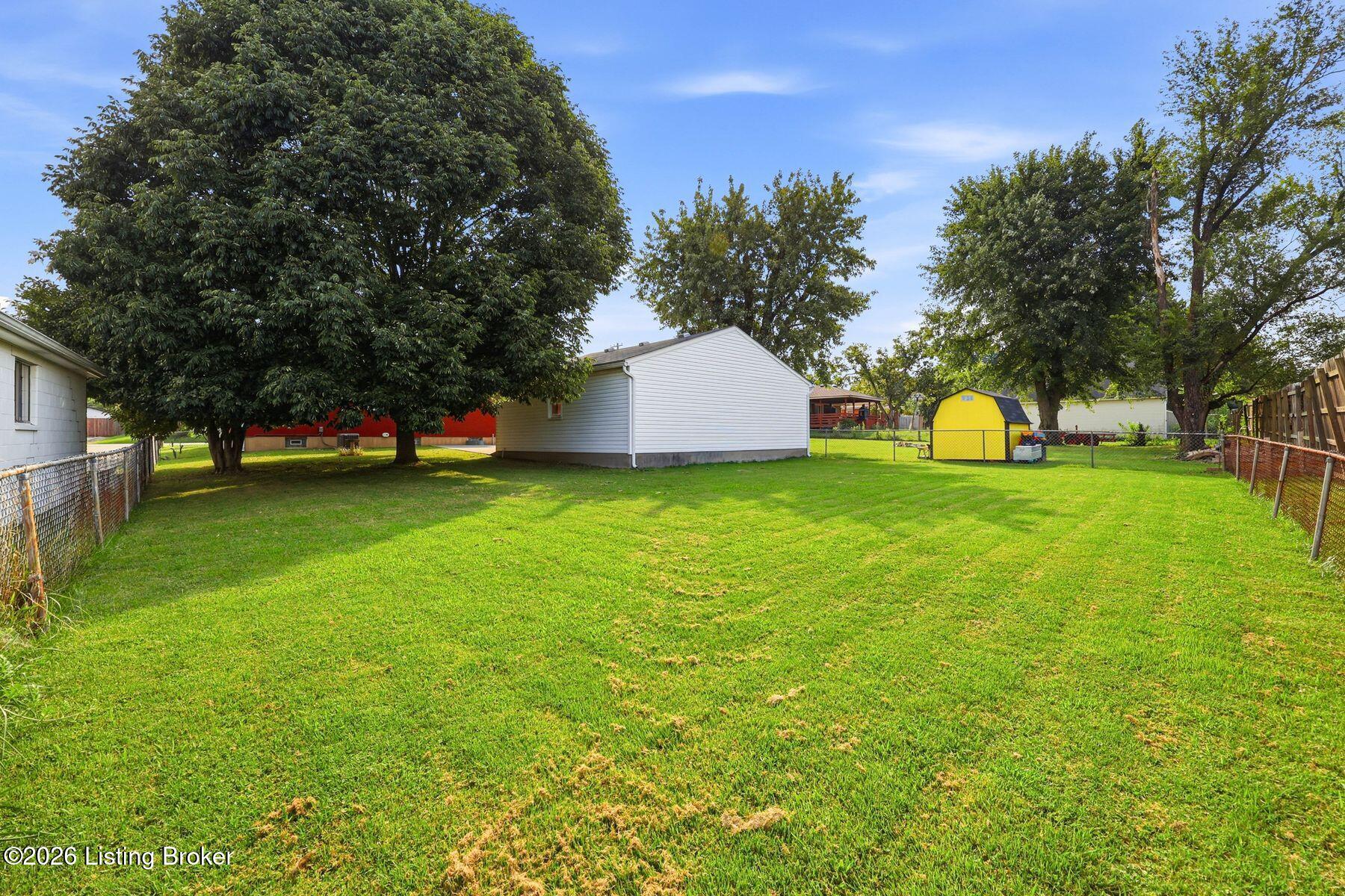5204 Monaco Dr Property Photo 42