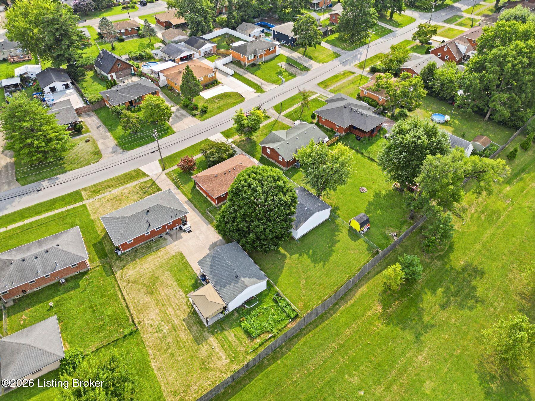 5204 Monaco Dr Property Photo 47