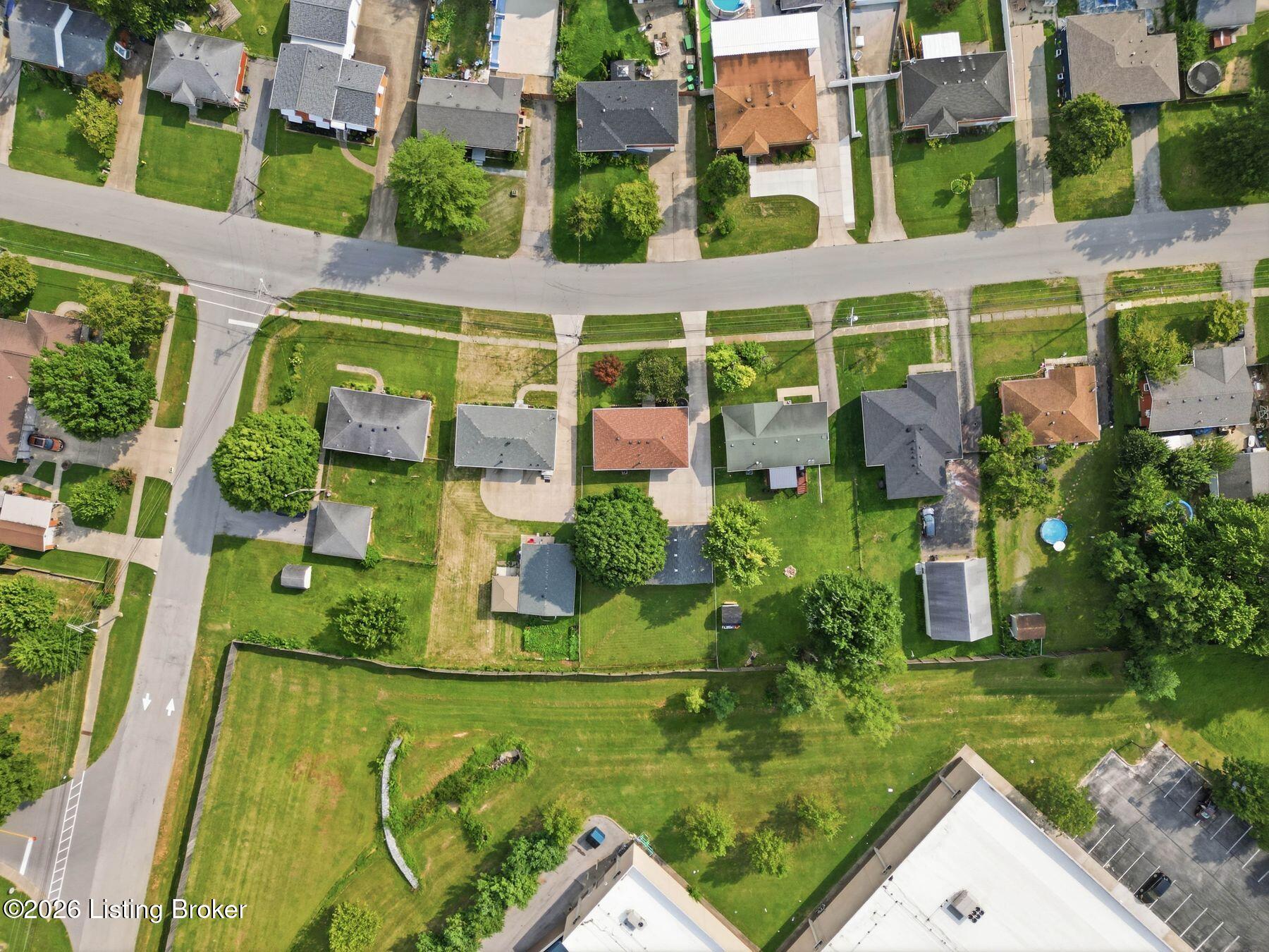 5204 Monaco Dr Property Photo 50
