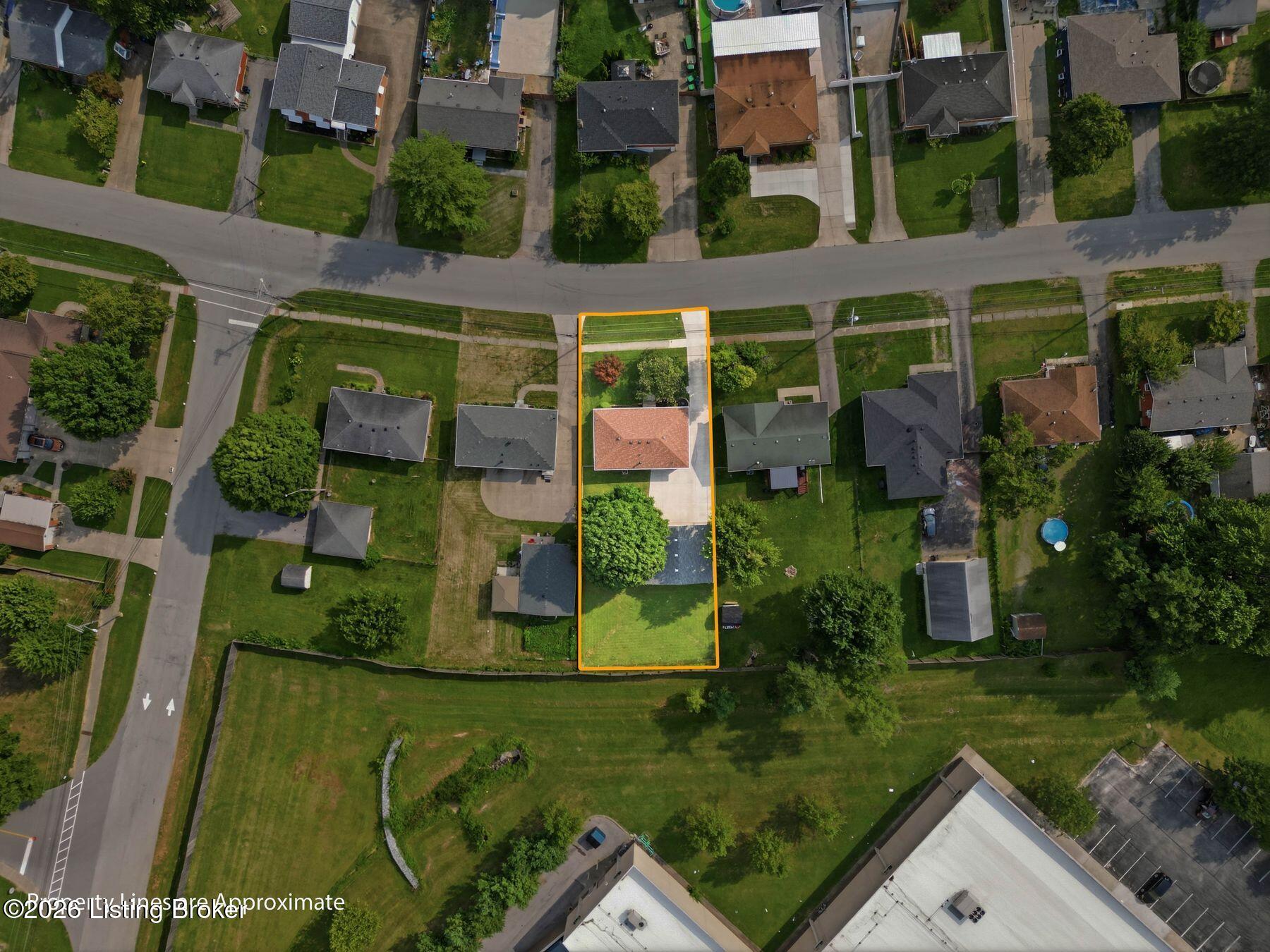 5204 Monaco Dr Property Photo 51