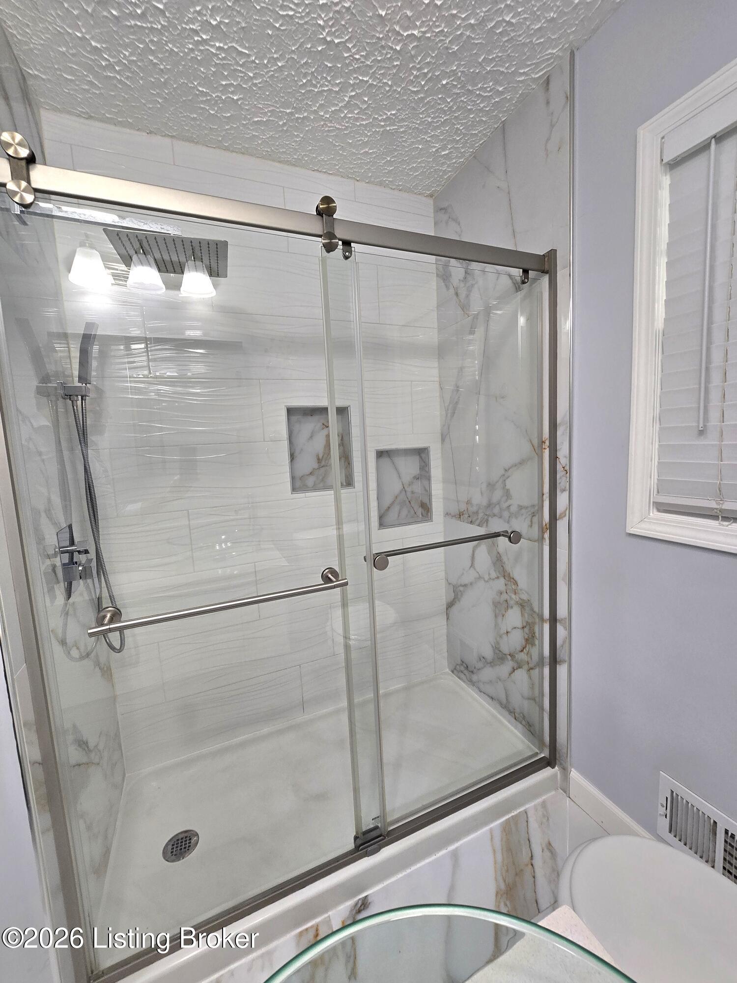 5408 Rolling Ridge Rd Property Photo 14