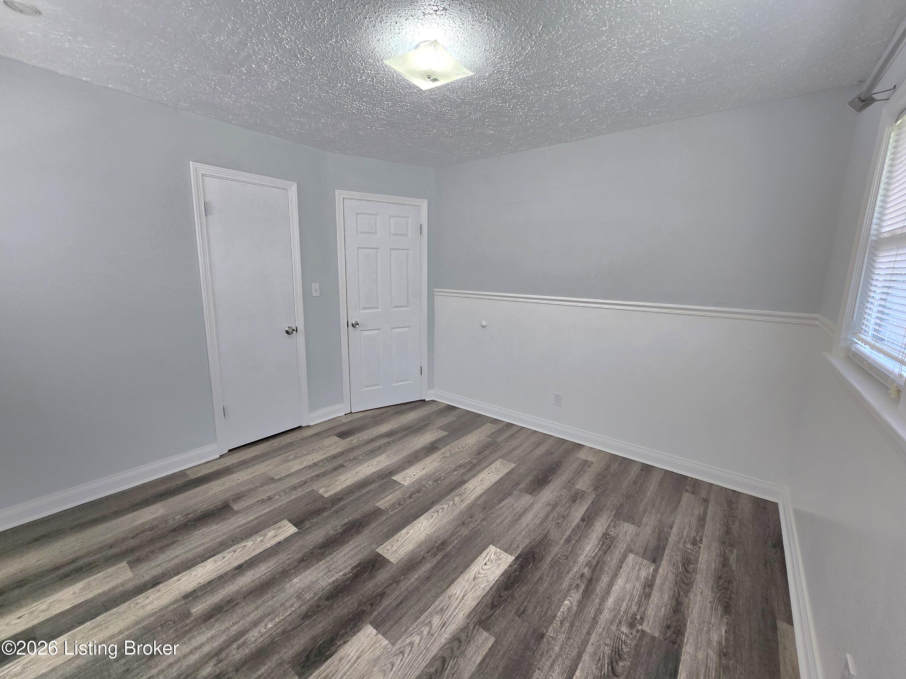 5408 Rolling Ridge Rd Property Photo 16