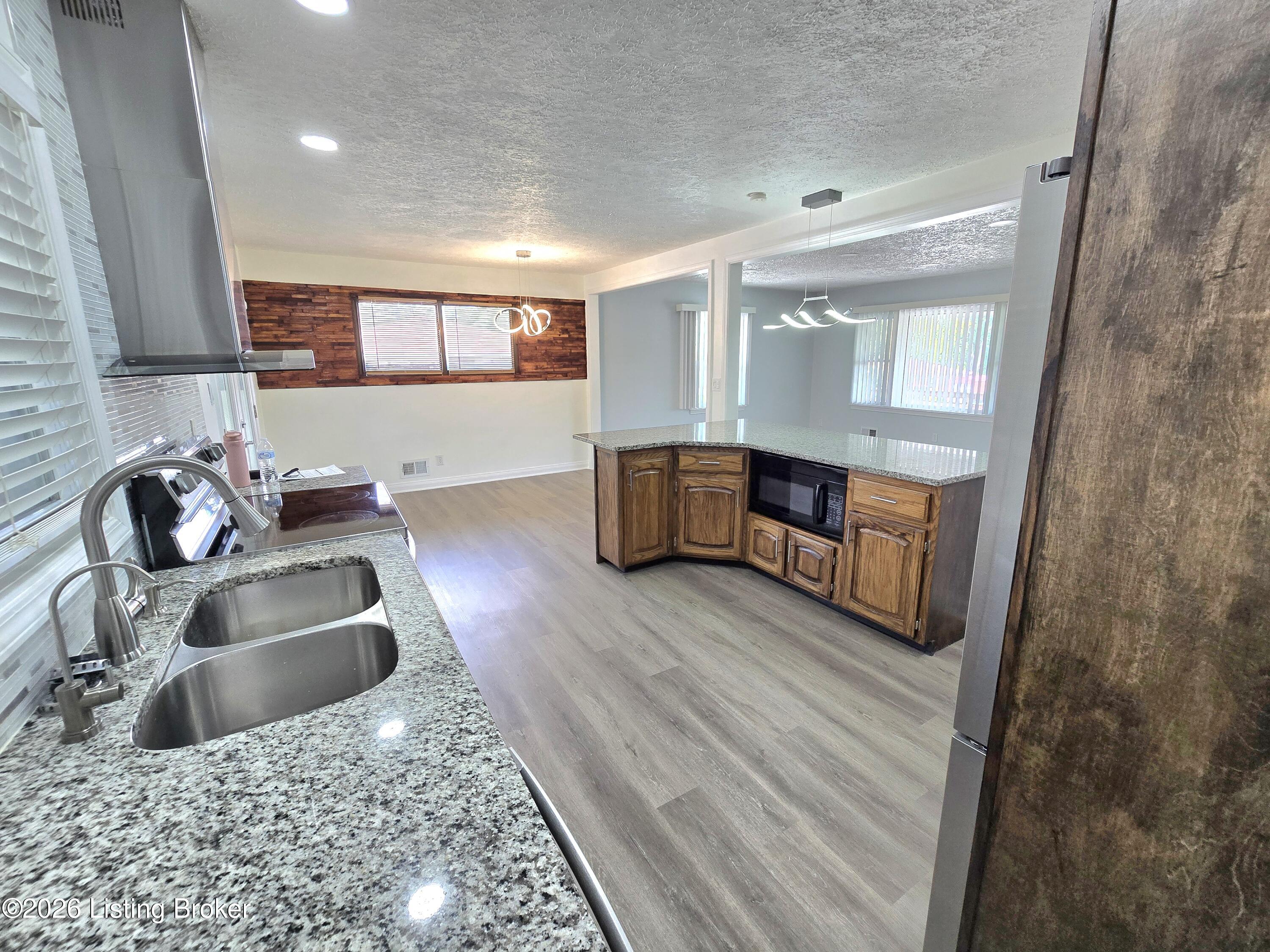5408 Rolling Ridge Rd Property Photo 20