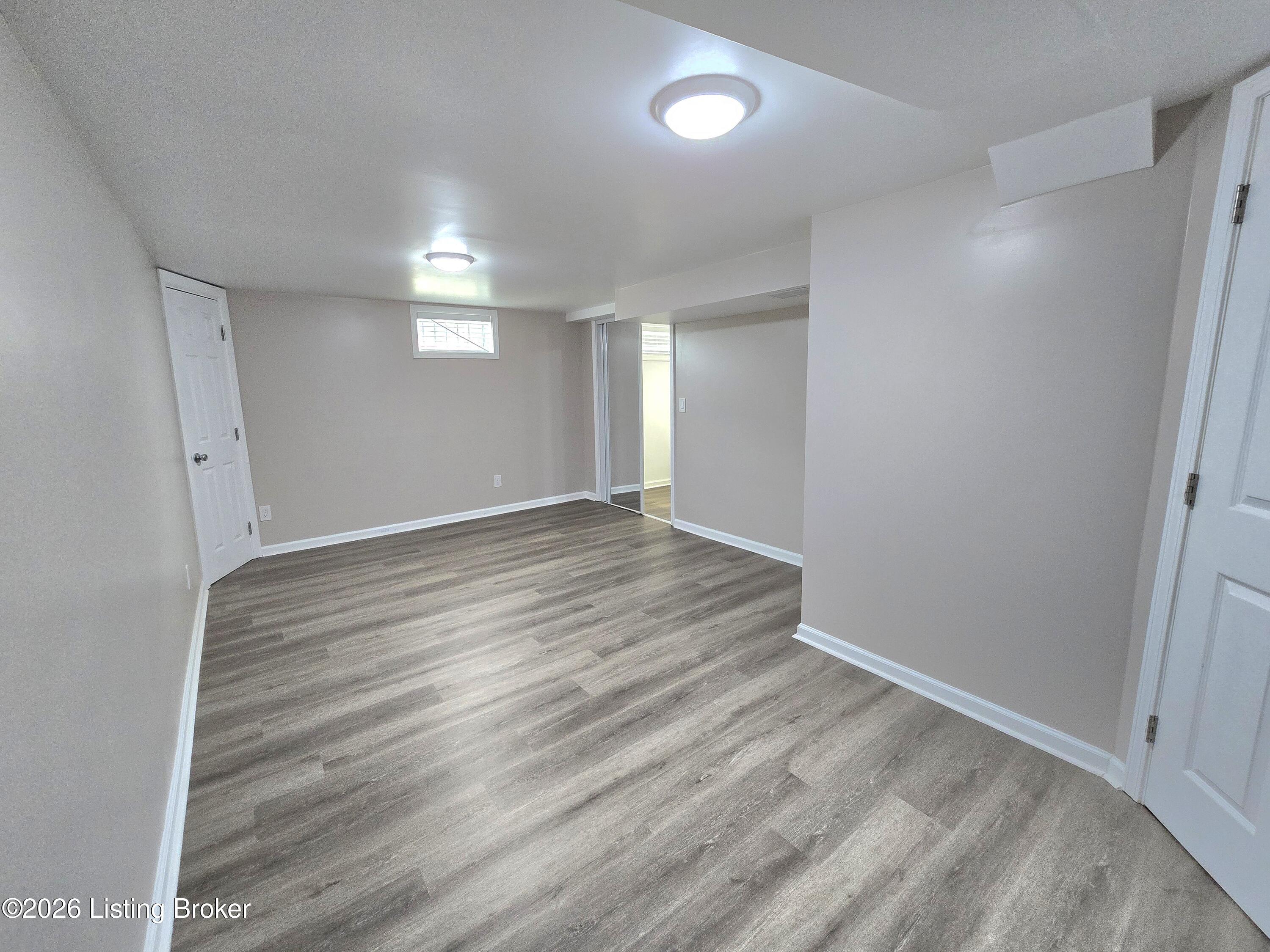 5408 Rolling Ridge Rd Property Photo 23