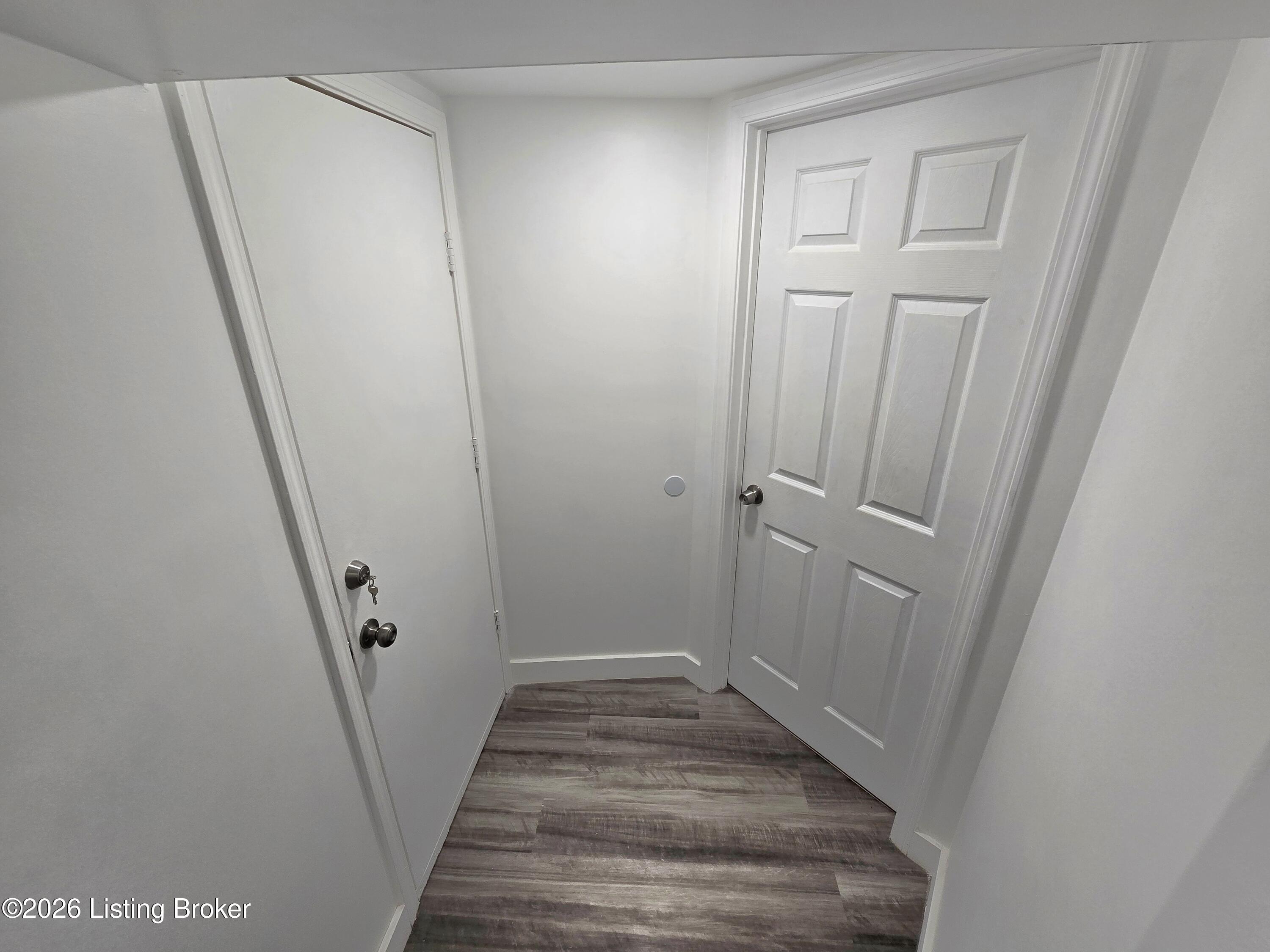 5408 Rolling Ridge Rd Property Photo 27