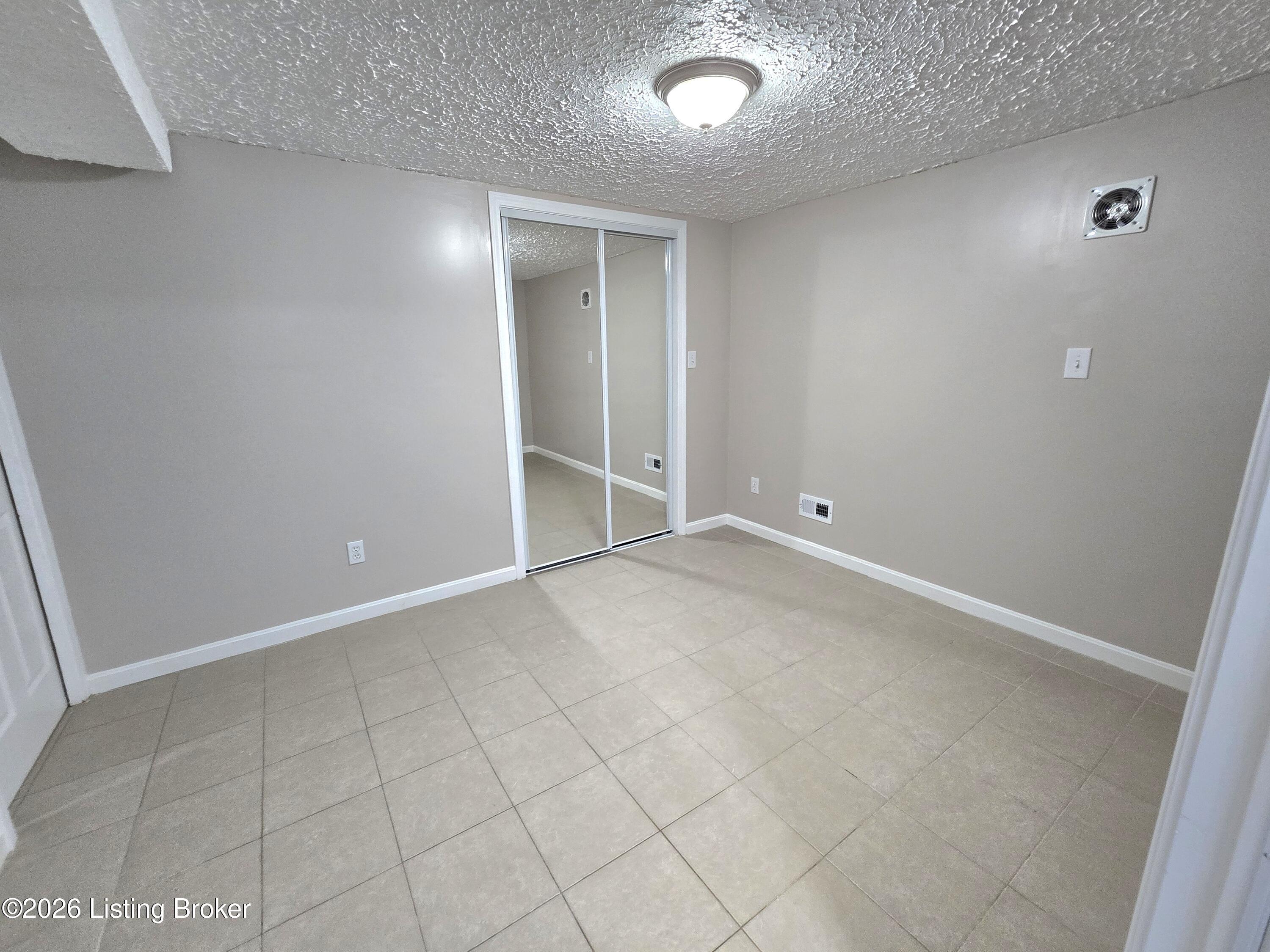 5408 Rolling Ridge Rd Property Photo 28
