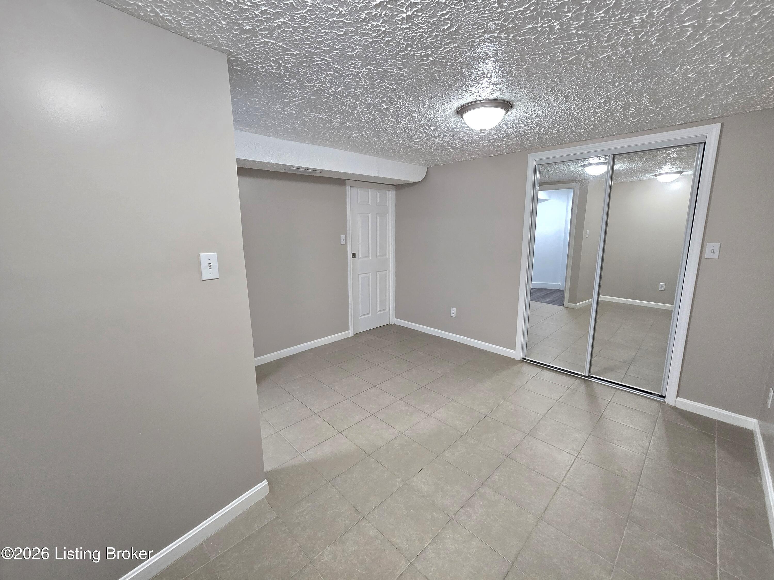 5408 Rolling Ridge Rd Property Photo 29