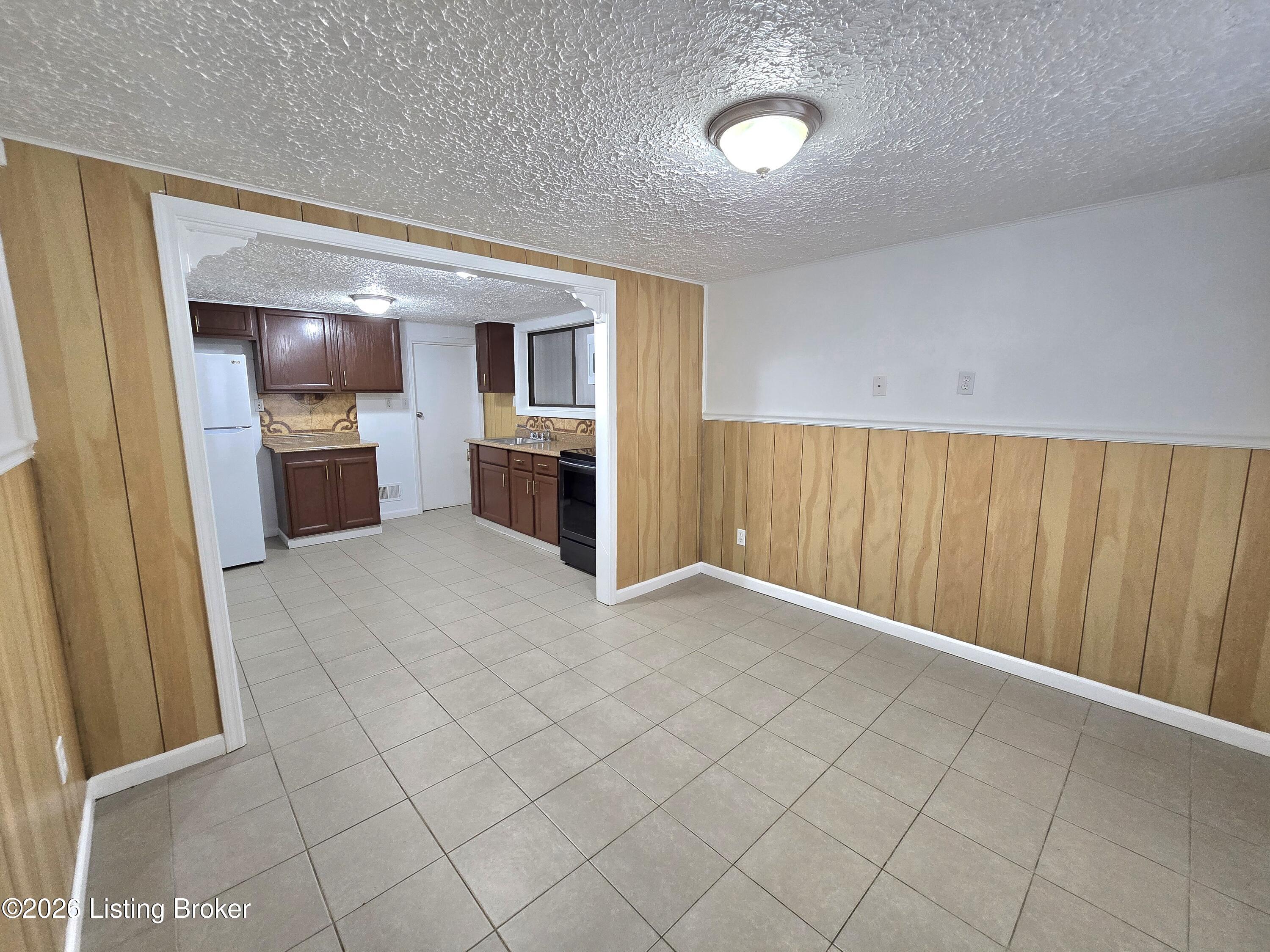 5408 Rolling Ridge Rd Property Photo 30