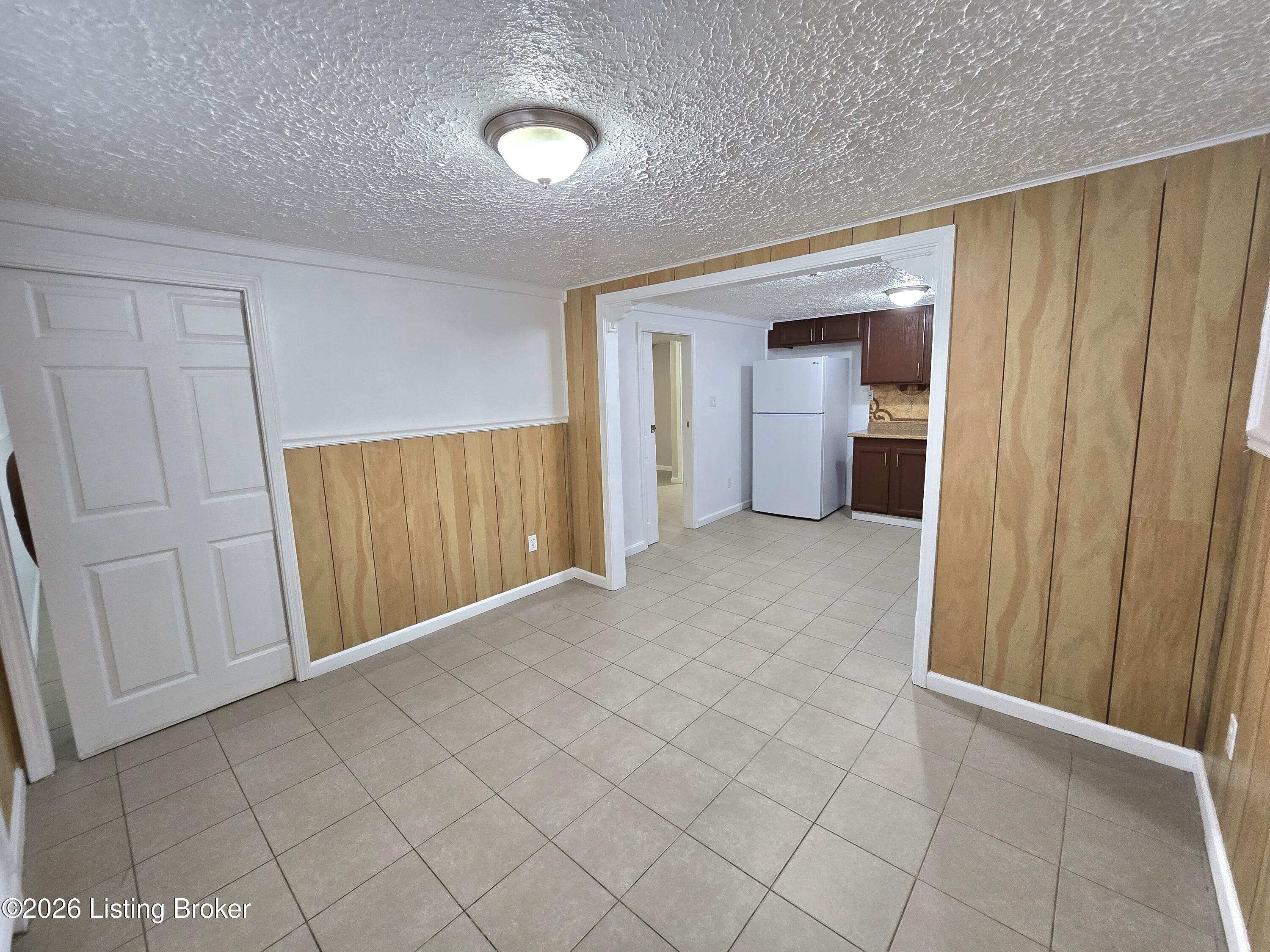 5408 Rolling Ridge Rd Property Photo 31