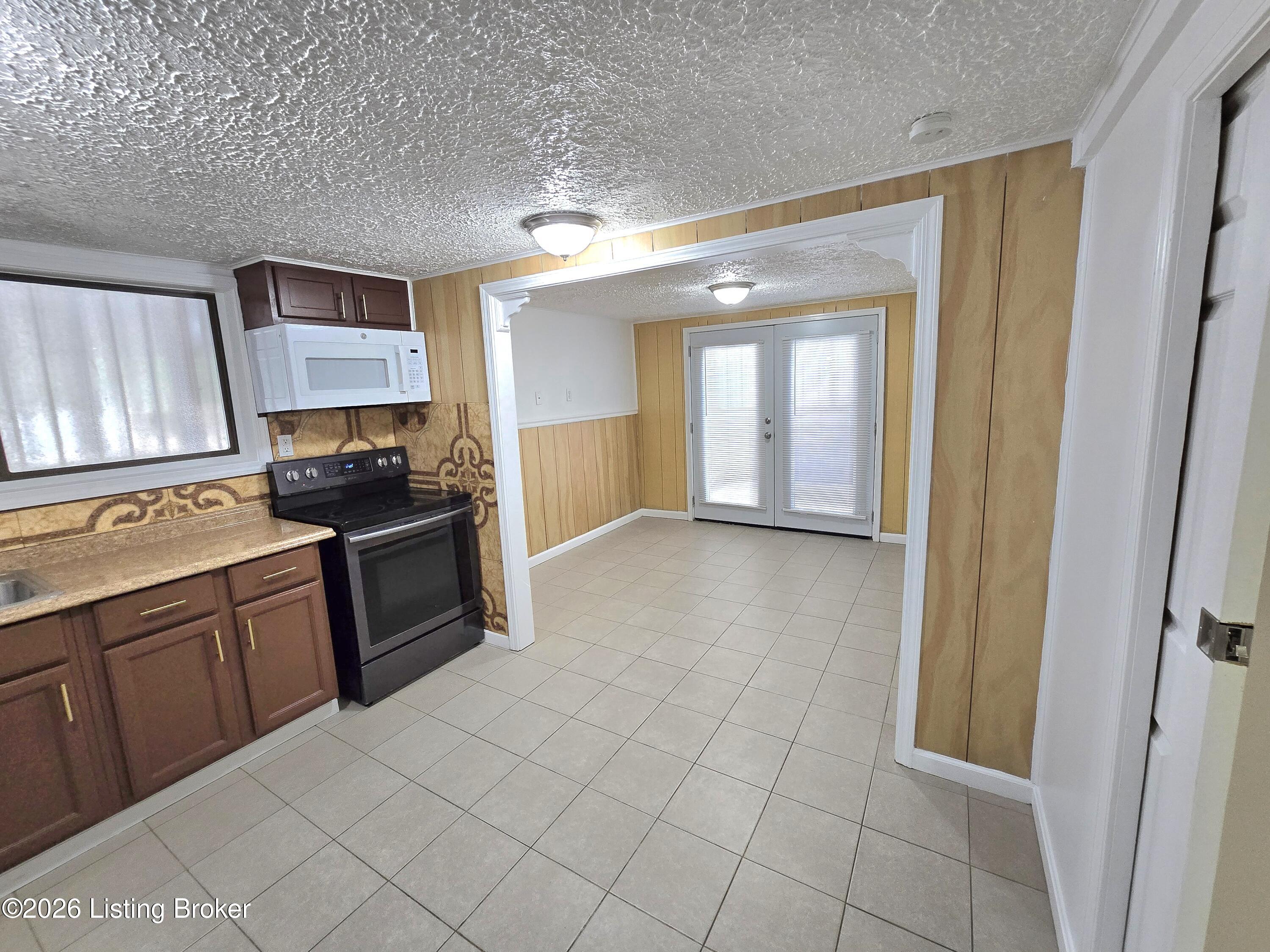 5408 Rolling Ridge Rd Property Photo 33