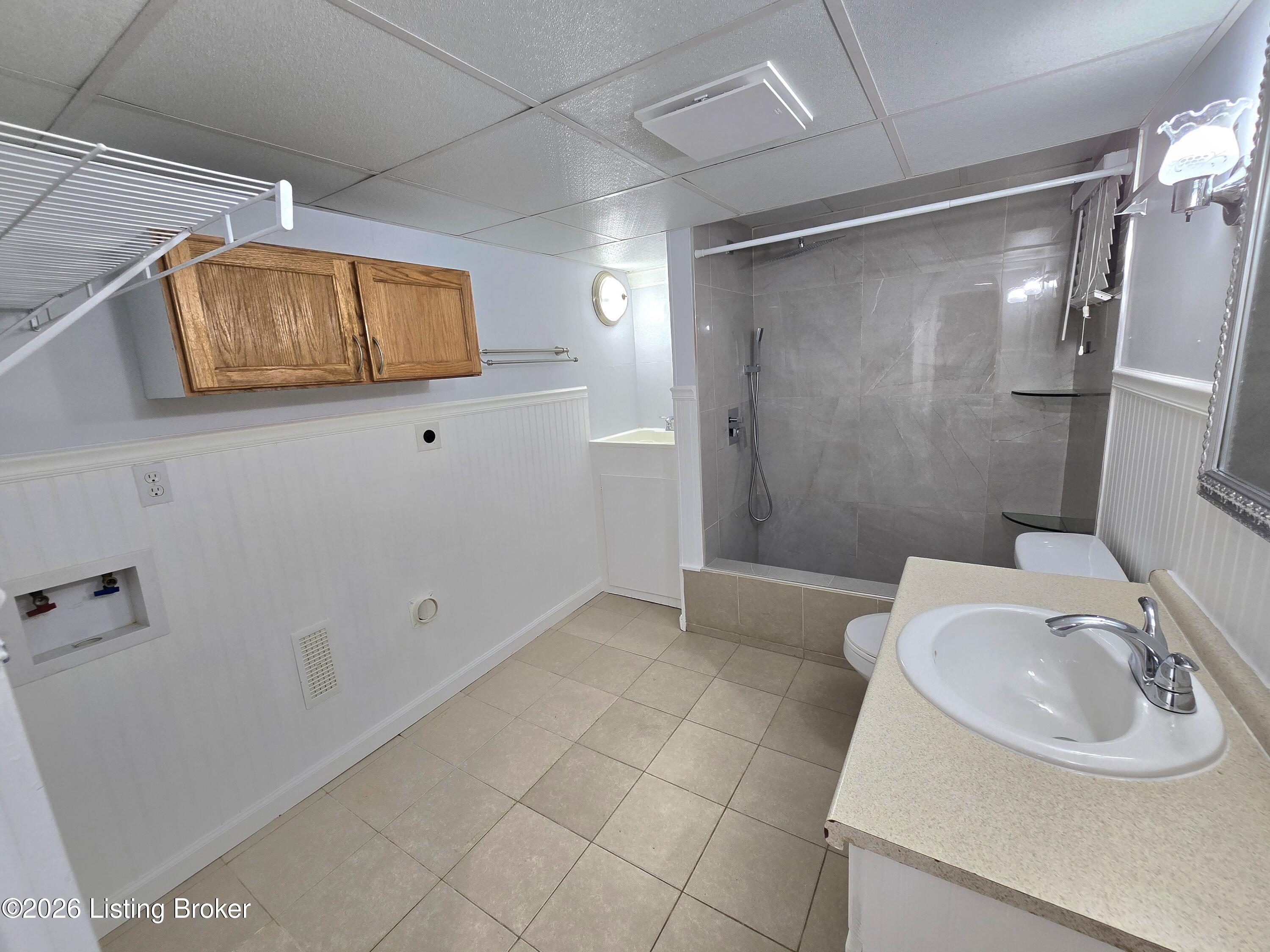 5408 Rolling Ridge Rd Property Photo 35
