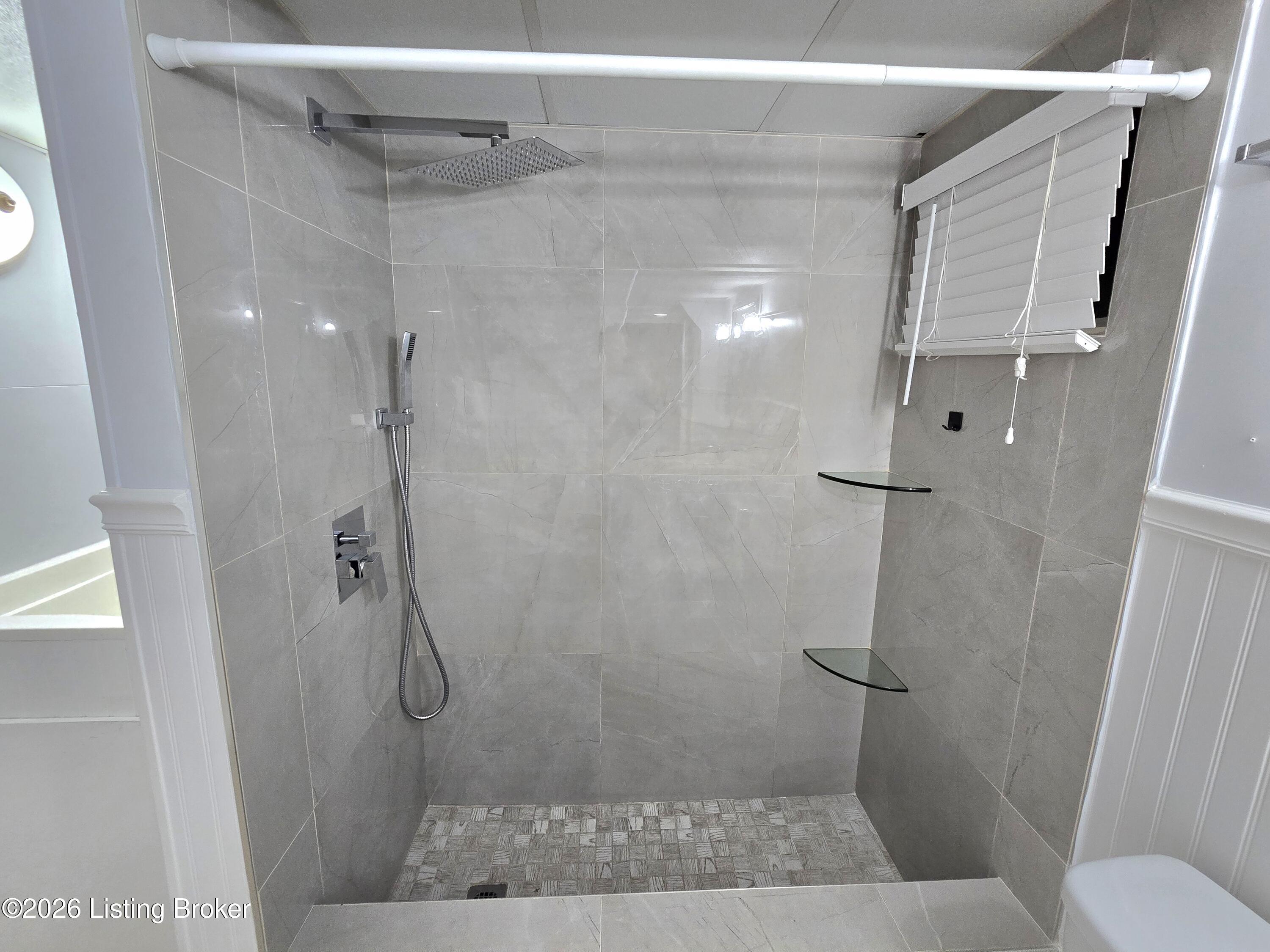 5408 Rolling Ridge Rd Property Photo 36