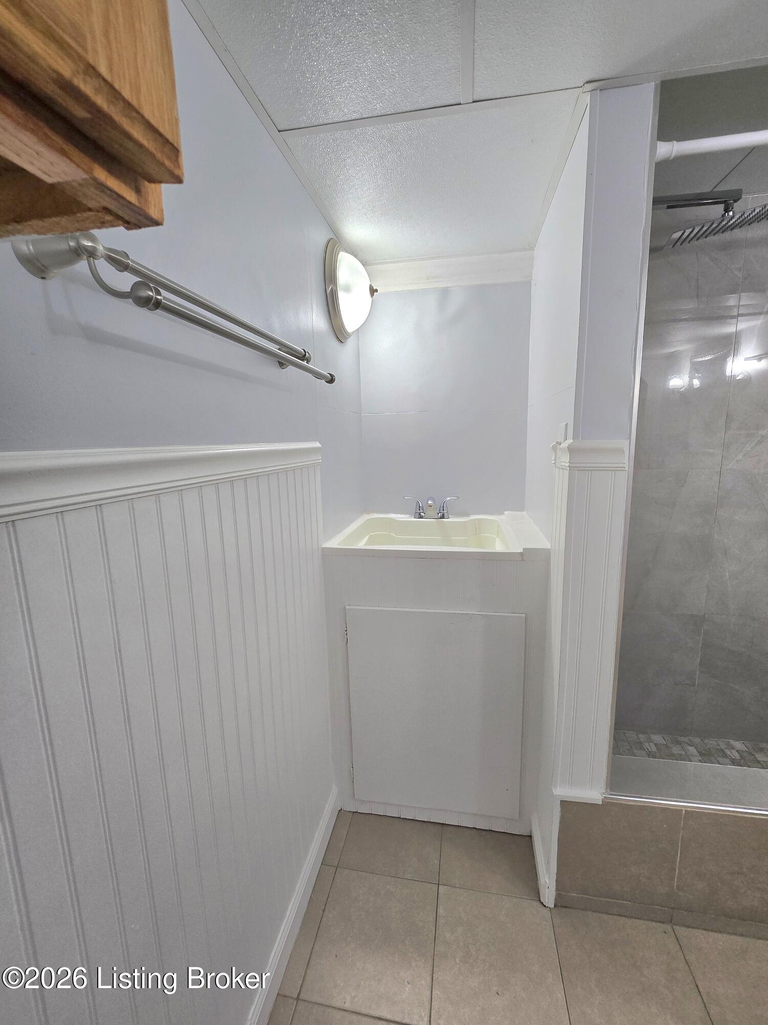 5408 Rolling Ridge Rd Property Photo 37