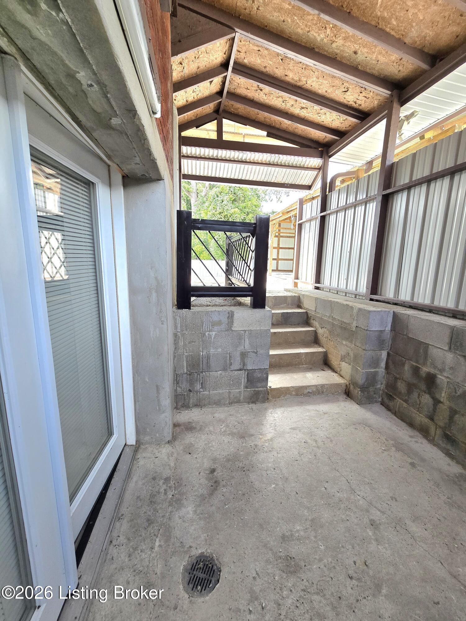 5408 Rolling Ridge Rd Property Photo 38