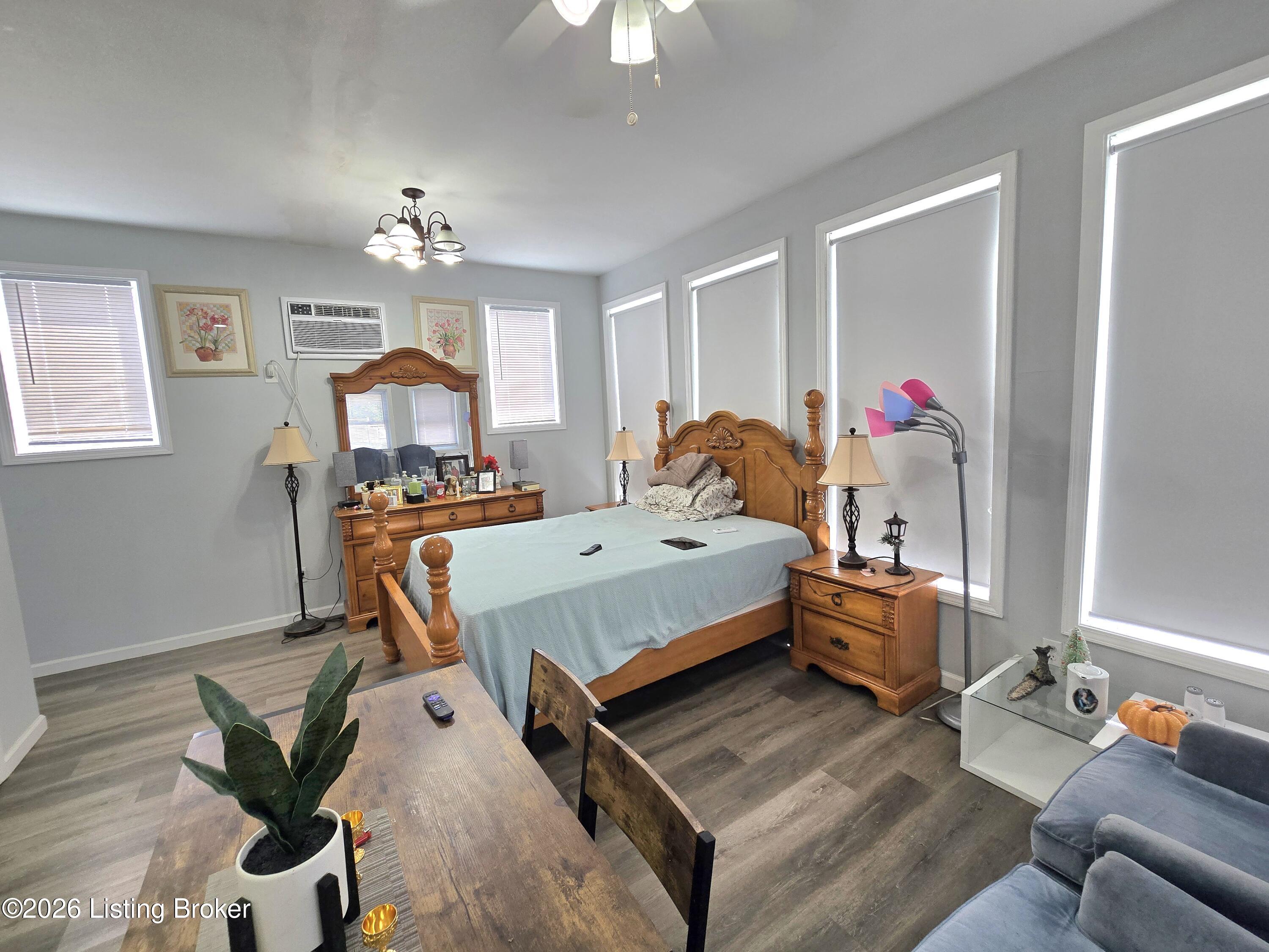 5408 Rolling Ridge Rd Property Photo 39