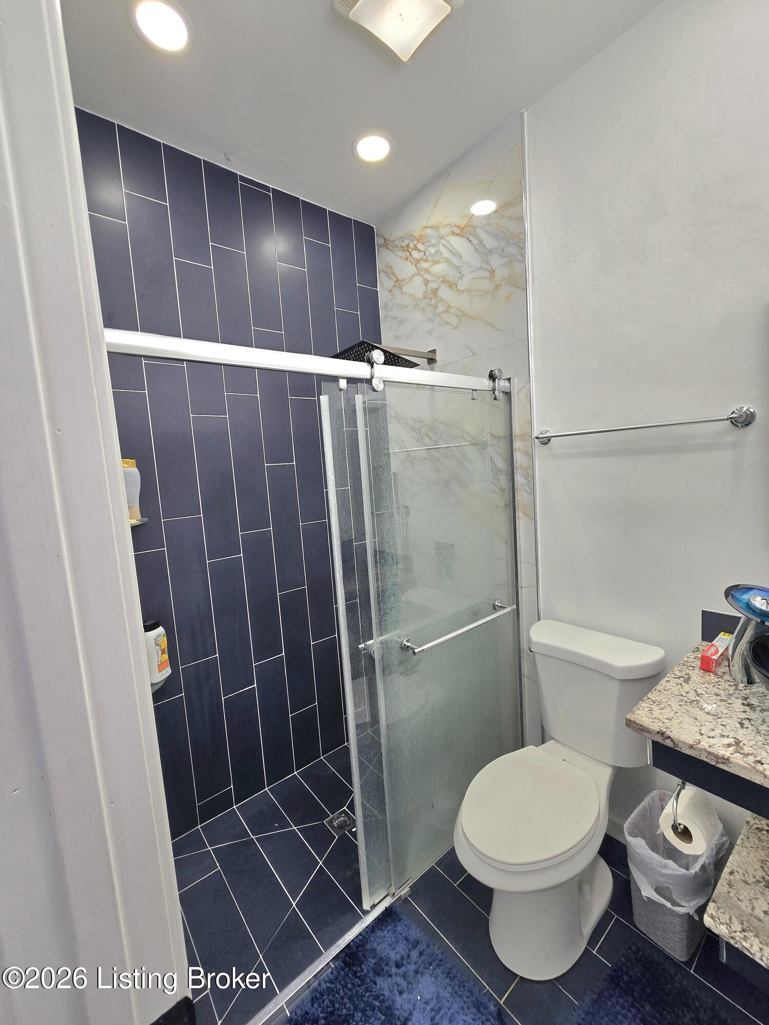 5408 Rolling Ridge Rd Property Photo 44