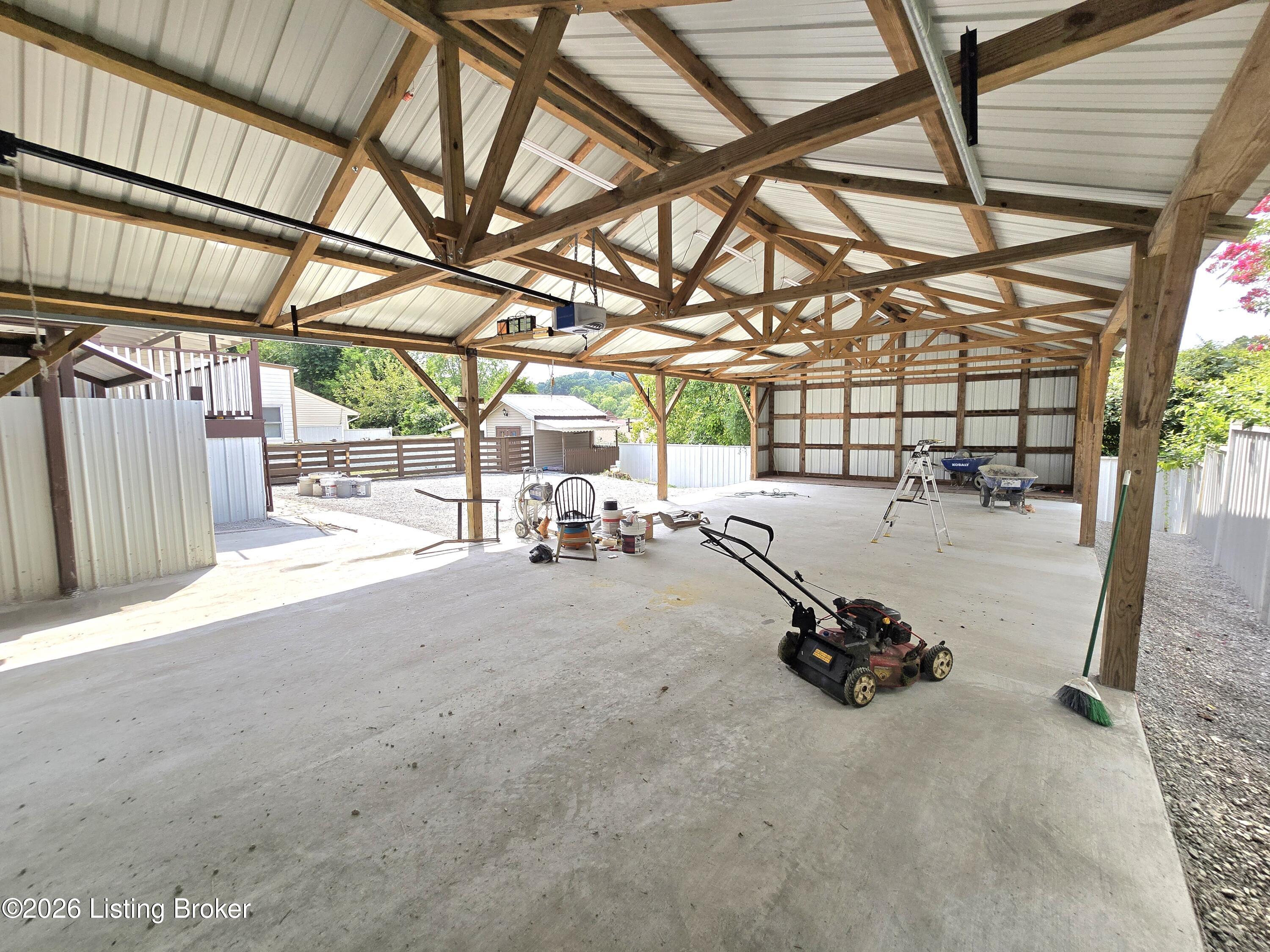5408 Rolling Ridge Rd Property Photo 46