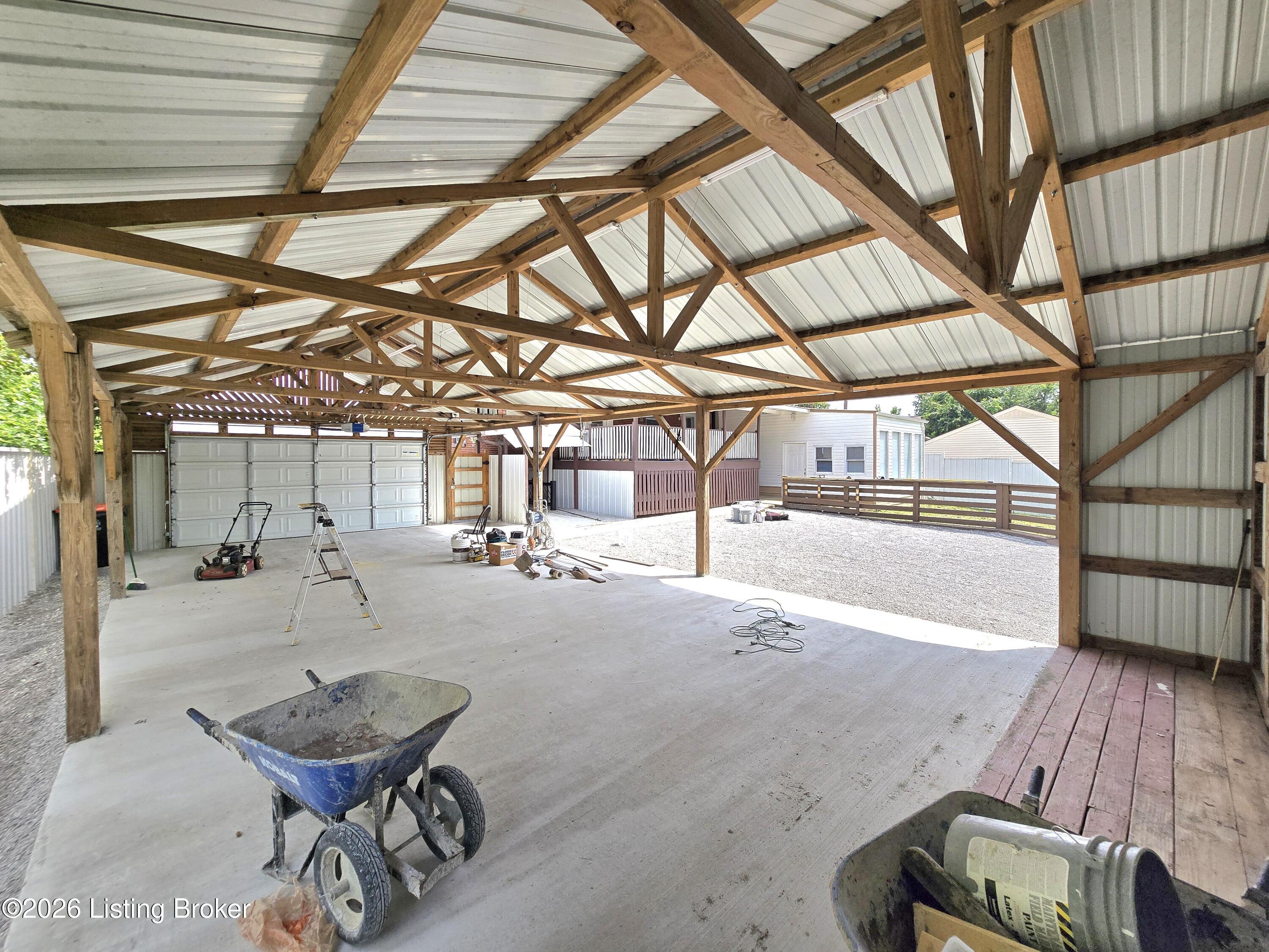 5408 Rolling Ridge Rd Property Photo 47