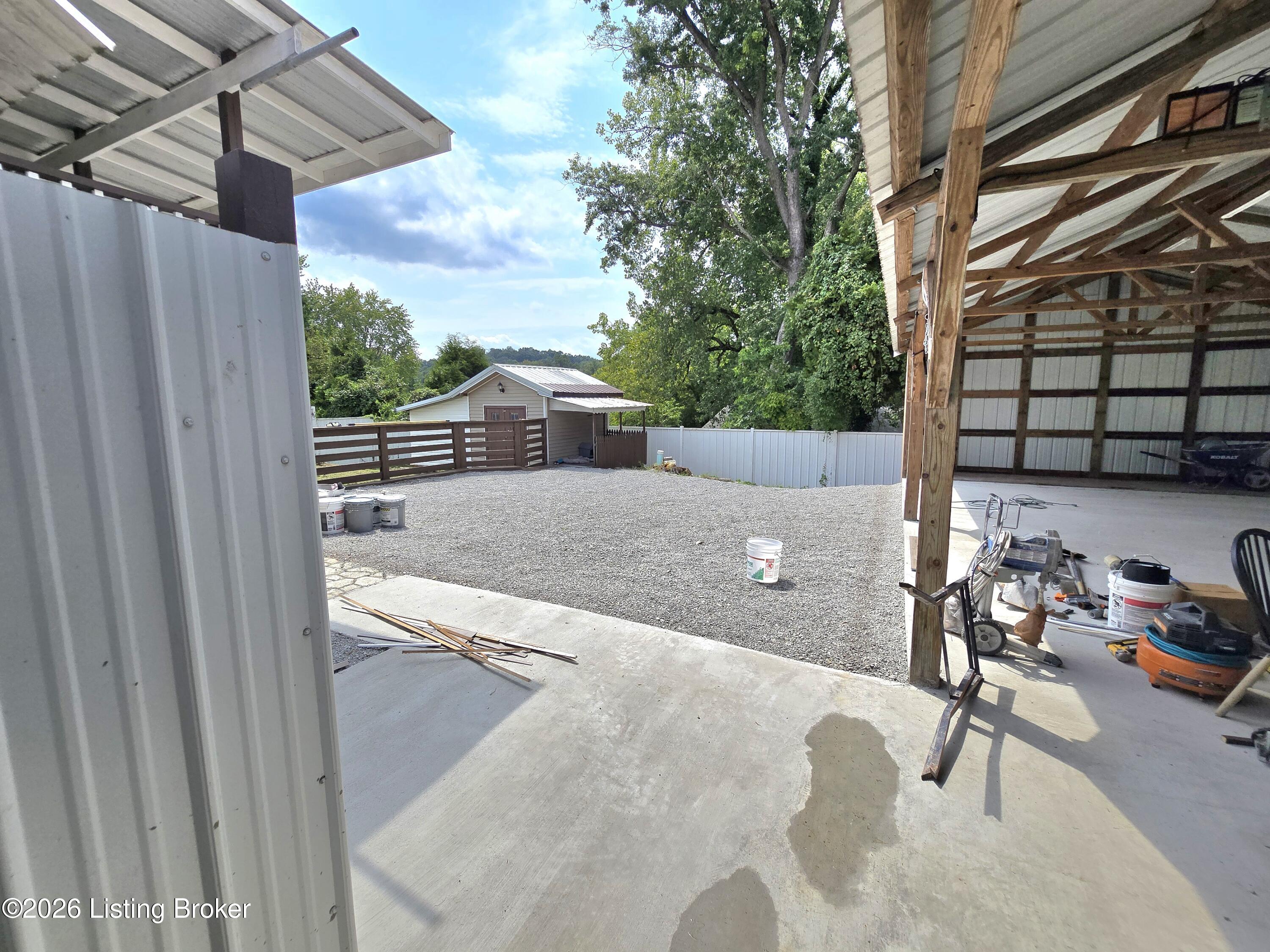 5408 Rolling Ridge Rd Property Photo 48