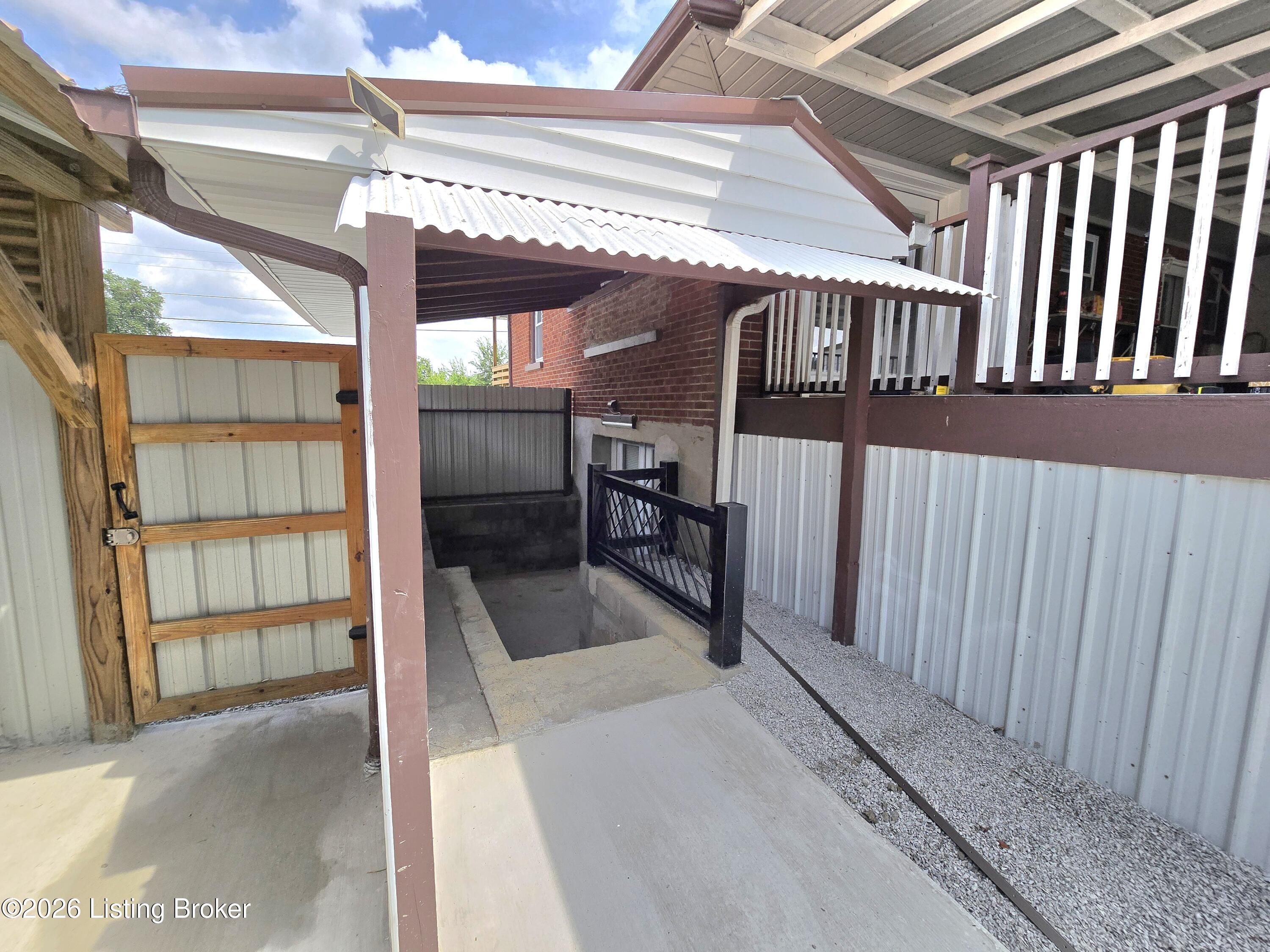 5408 Rolling Ridge Rd Property Photo 49