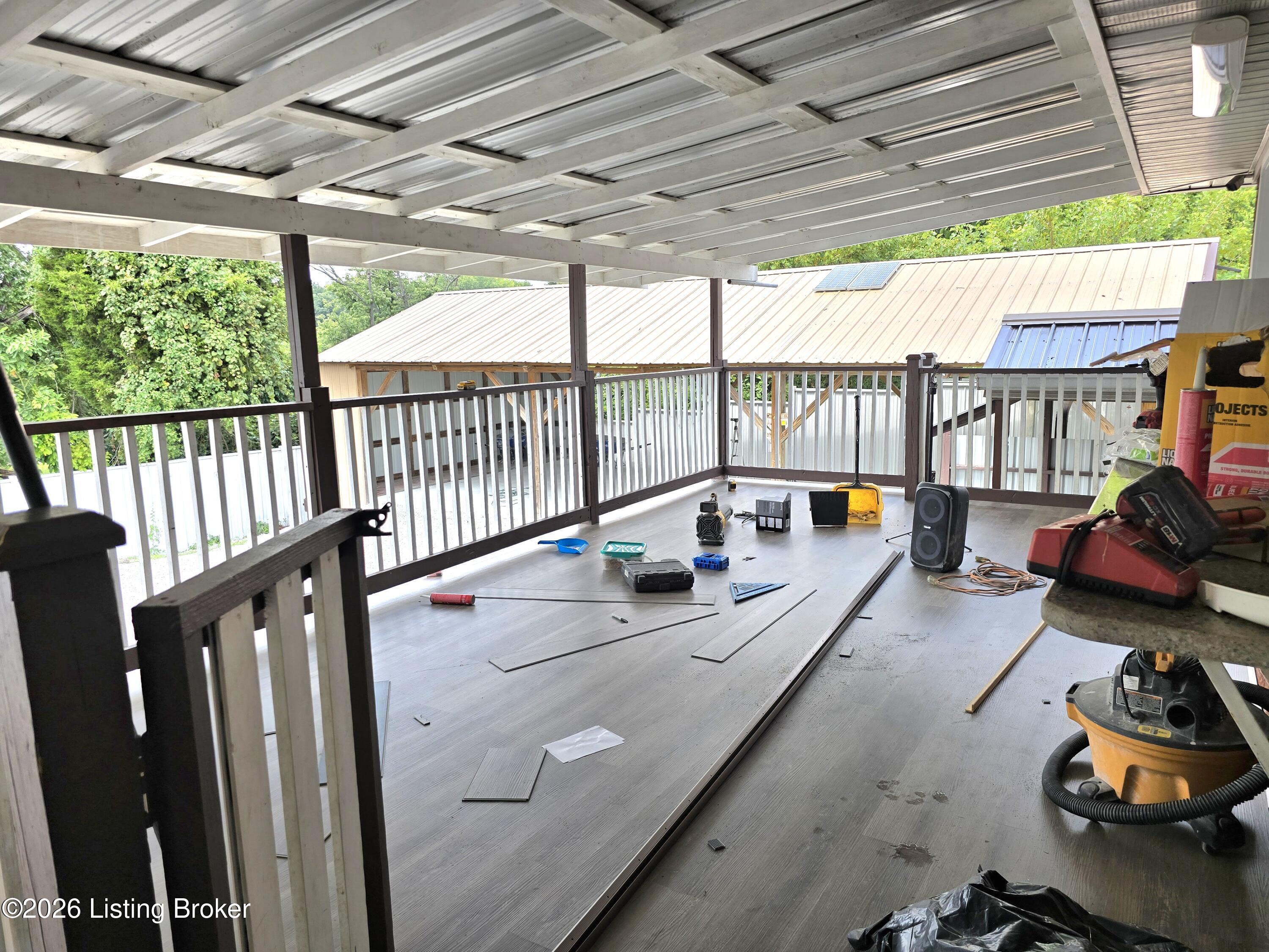 5408 Rolling Ridge Rd Property Photo 53