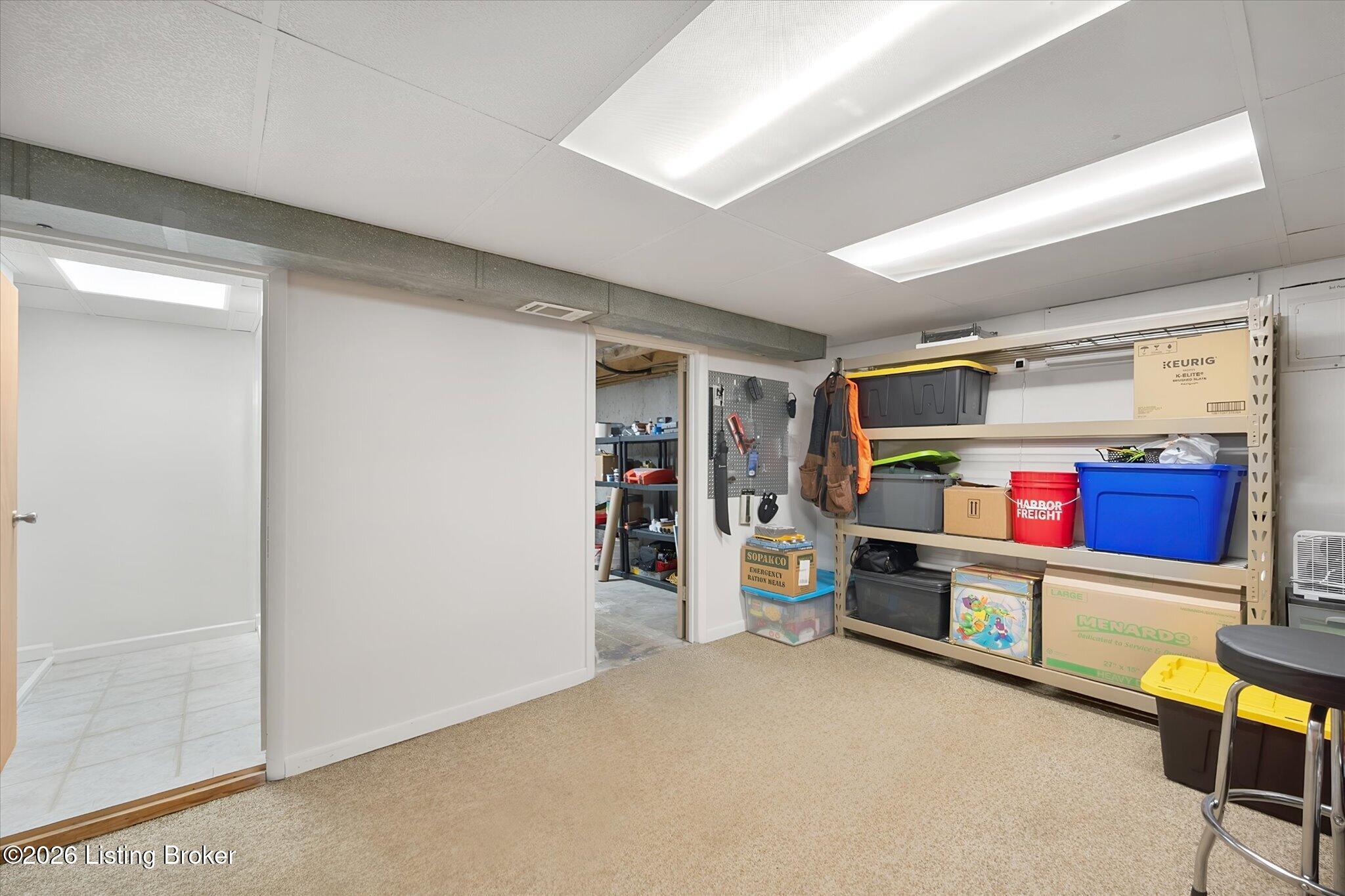 9218 Pagoda Dr Property Photo 22