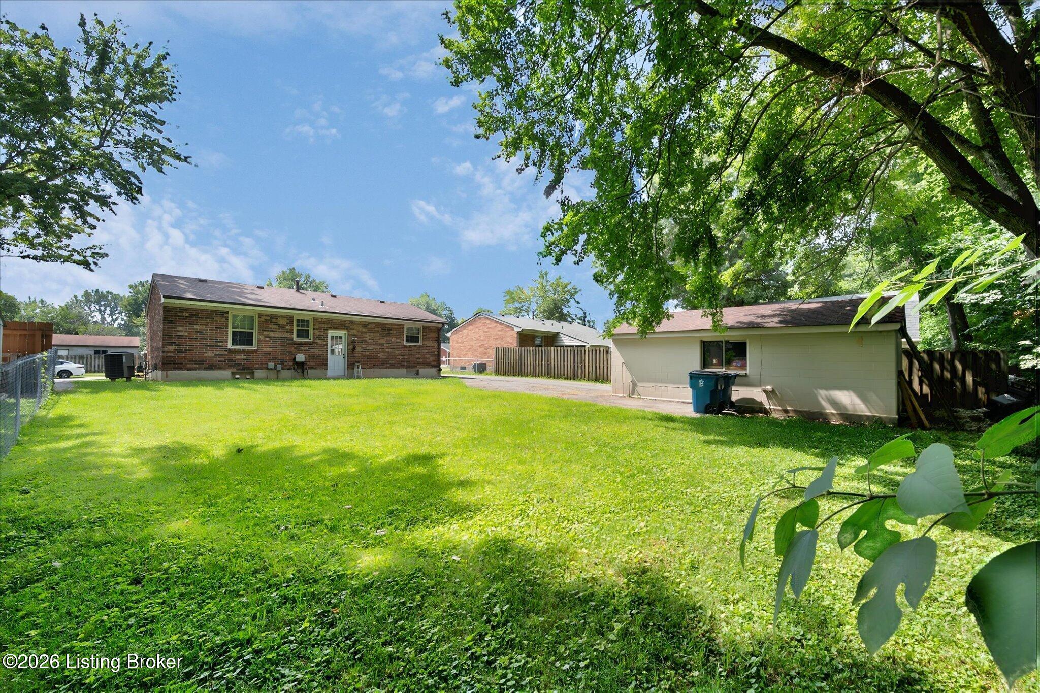 9218 Pagoda Dr Property Photo 26