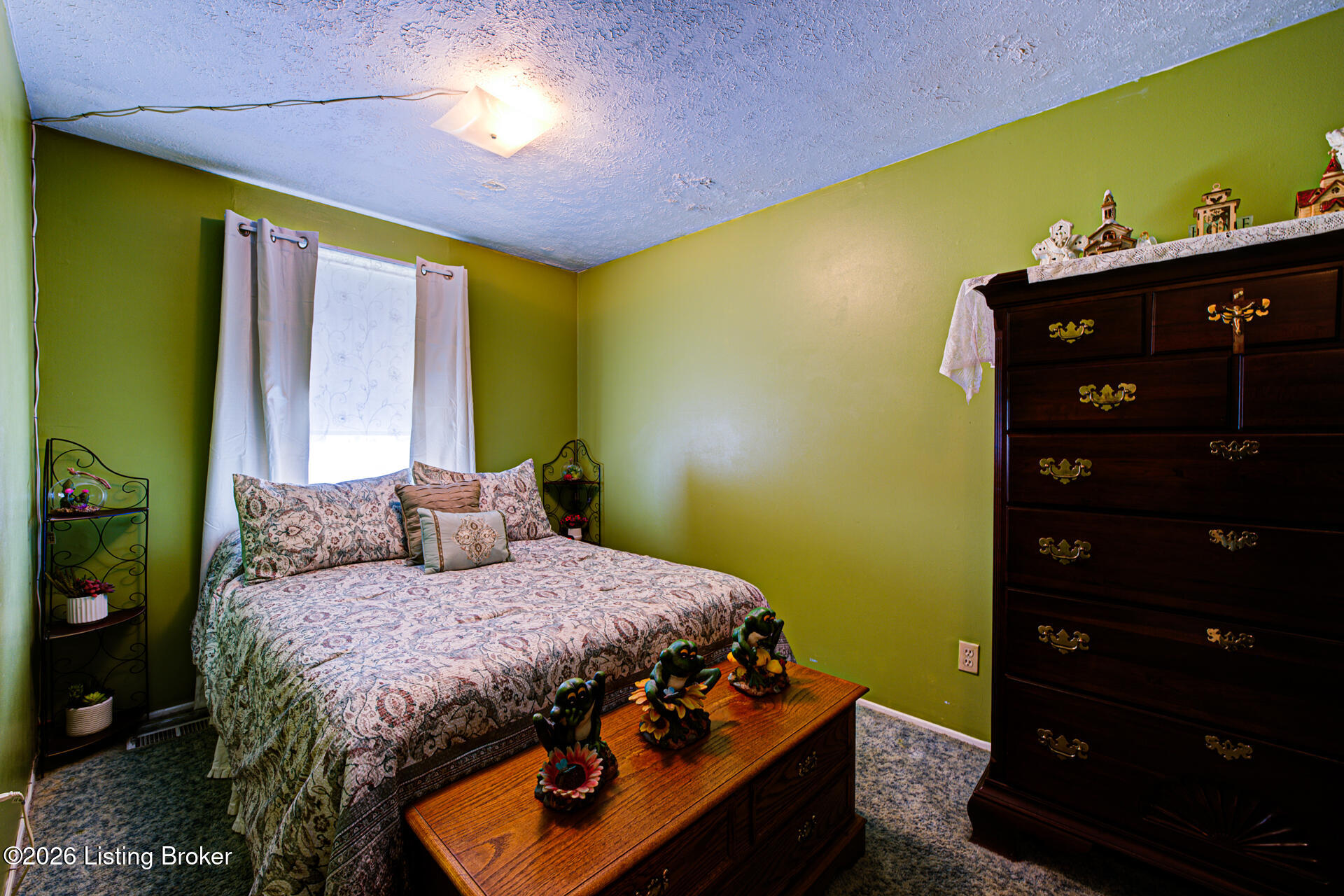106 Canyon Ct Property Photo 14