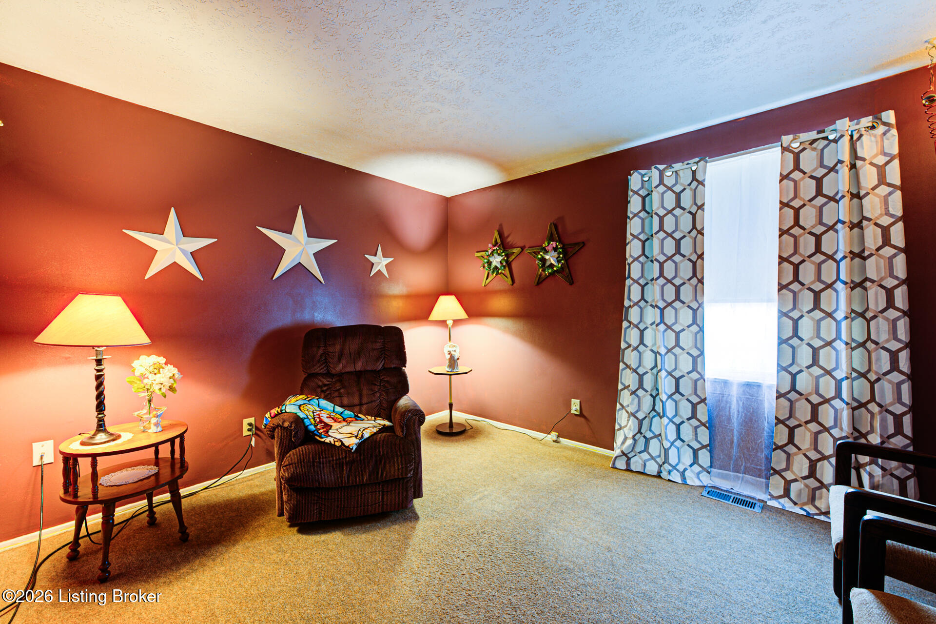106 Canyon Ct Property Photo 15