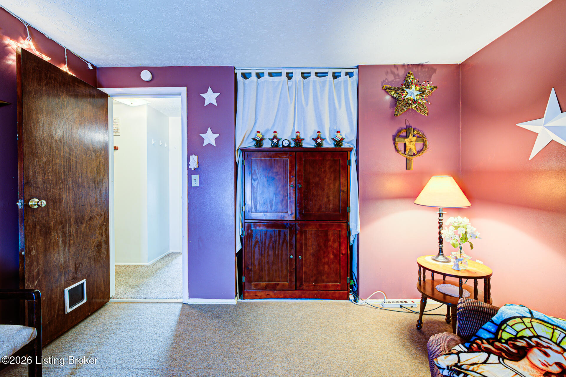 106 Canyon Ct Property Photo 16