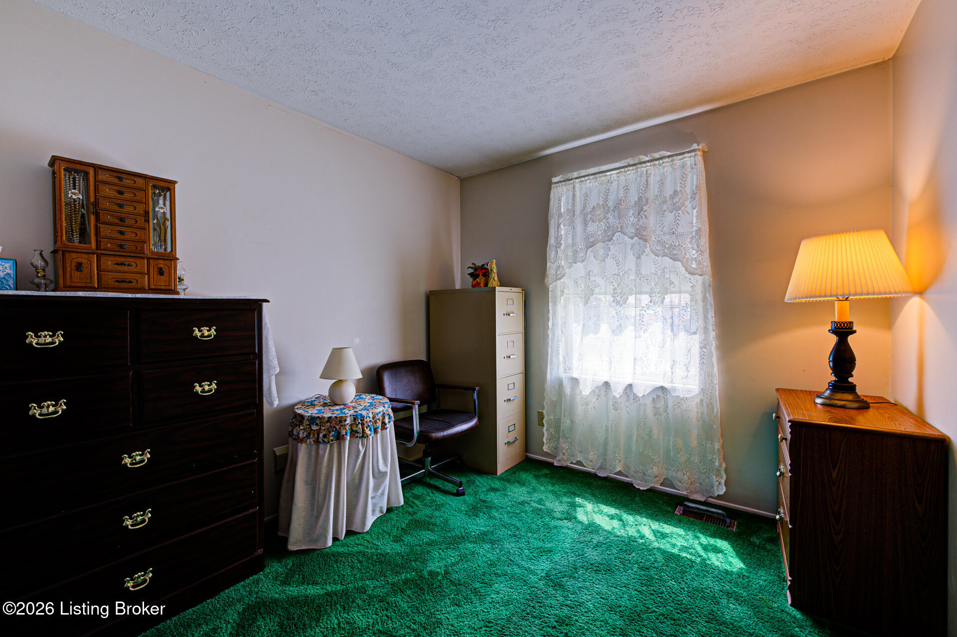106 Canyon Ct Property Photo 17