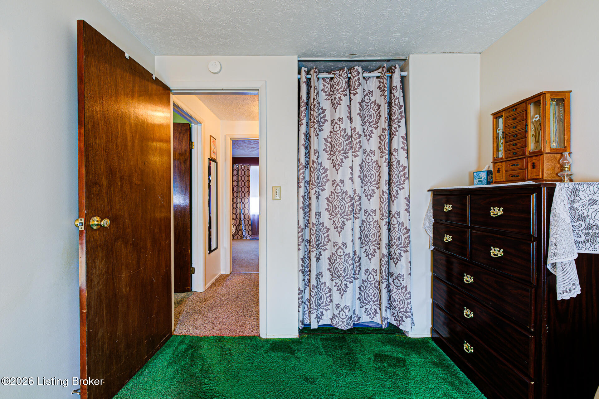 106 Canyon Ct Property Photo 18