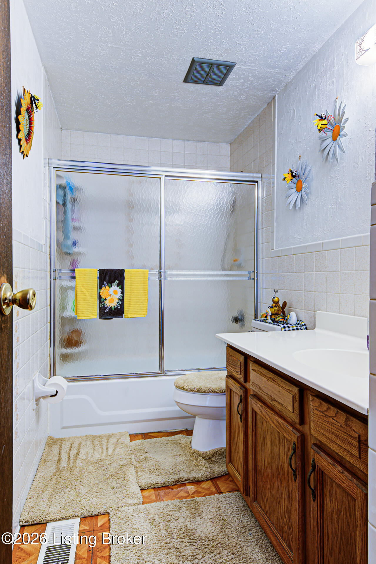 106 Canyon Ct Property Photo 19