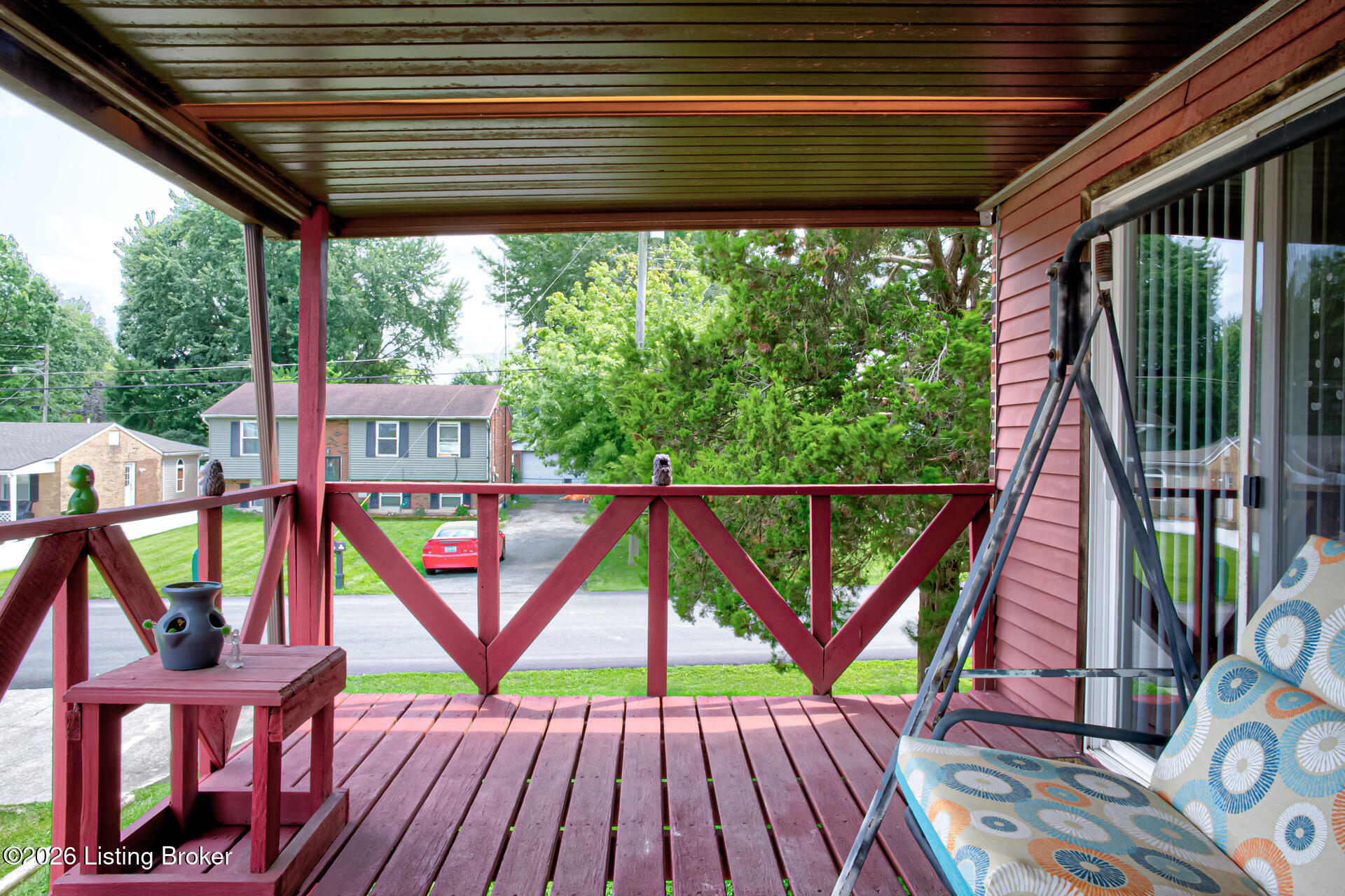 106 Canyon Ct Property Photo 31