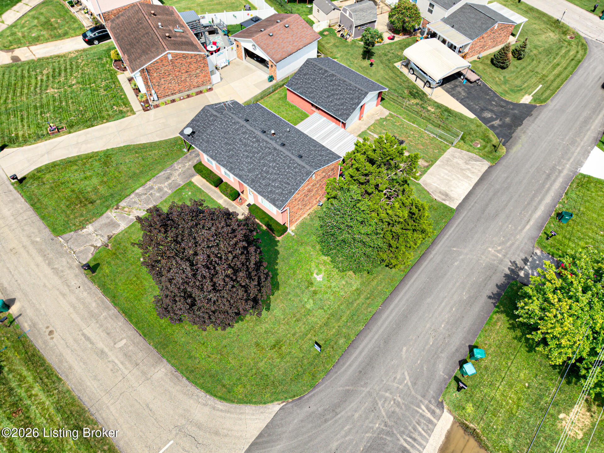 106 Canyon Ct Property Photo 40