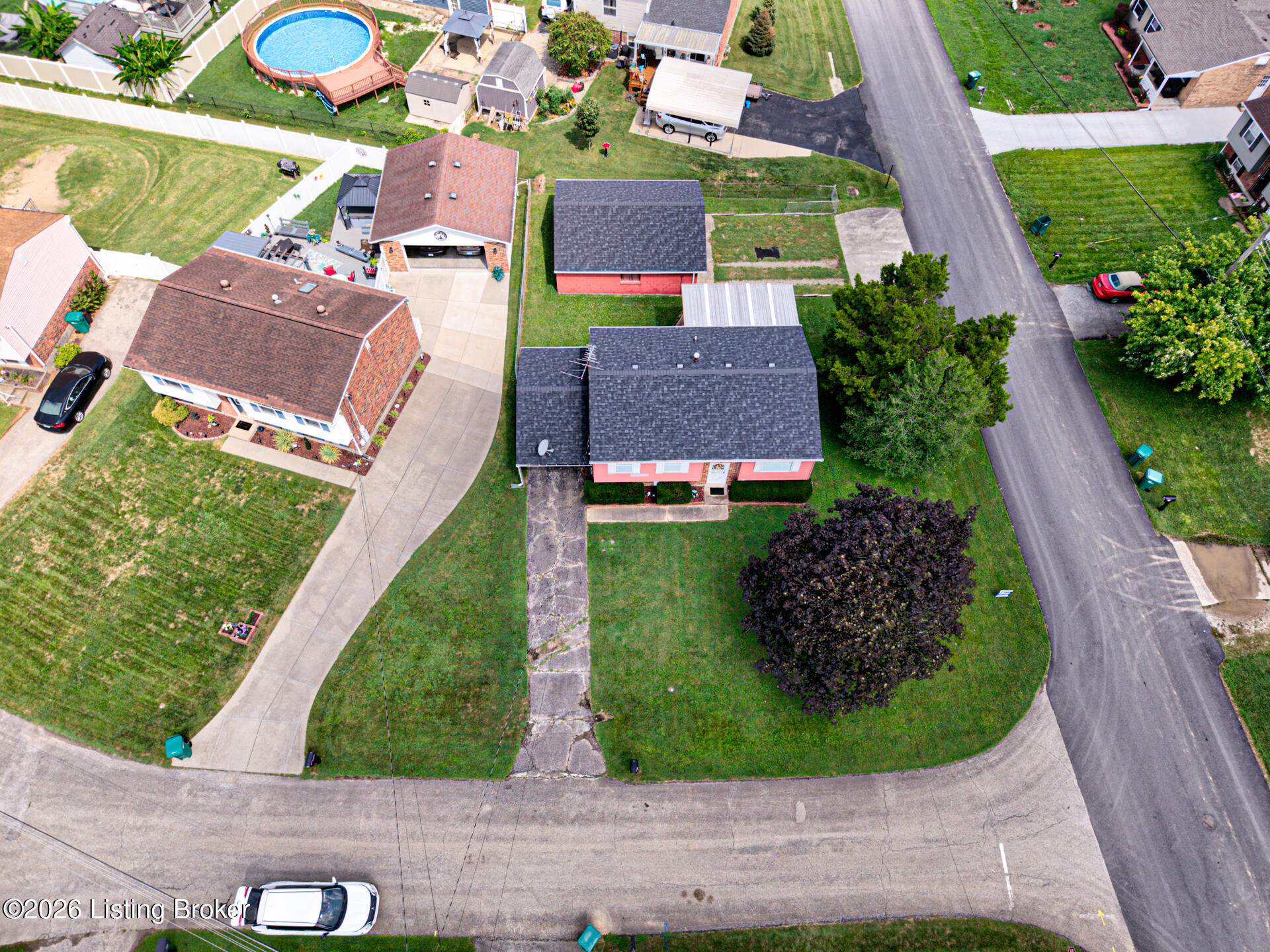 106 Canyon Ct Property Photo 41
