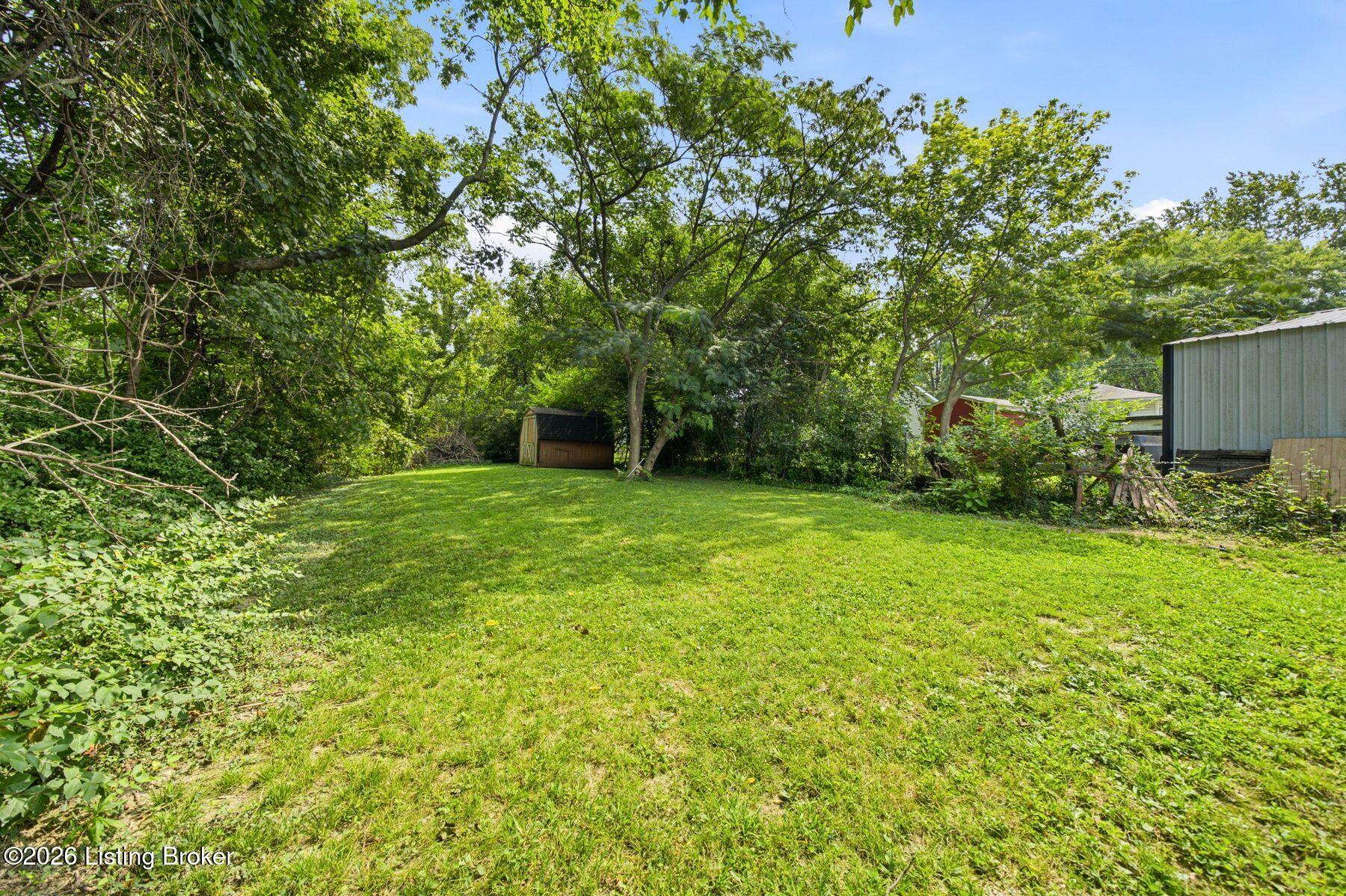 403 Maple Ct Property Photo 38