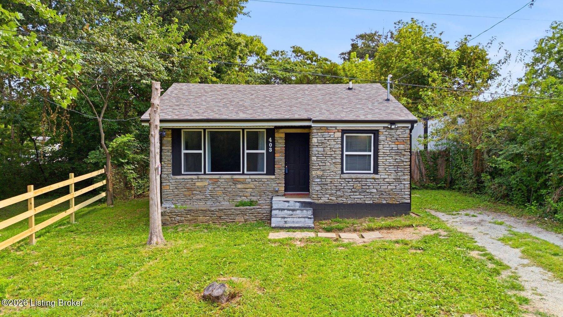 403 Maple Ct Property Photo 44