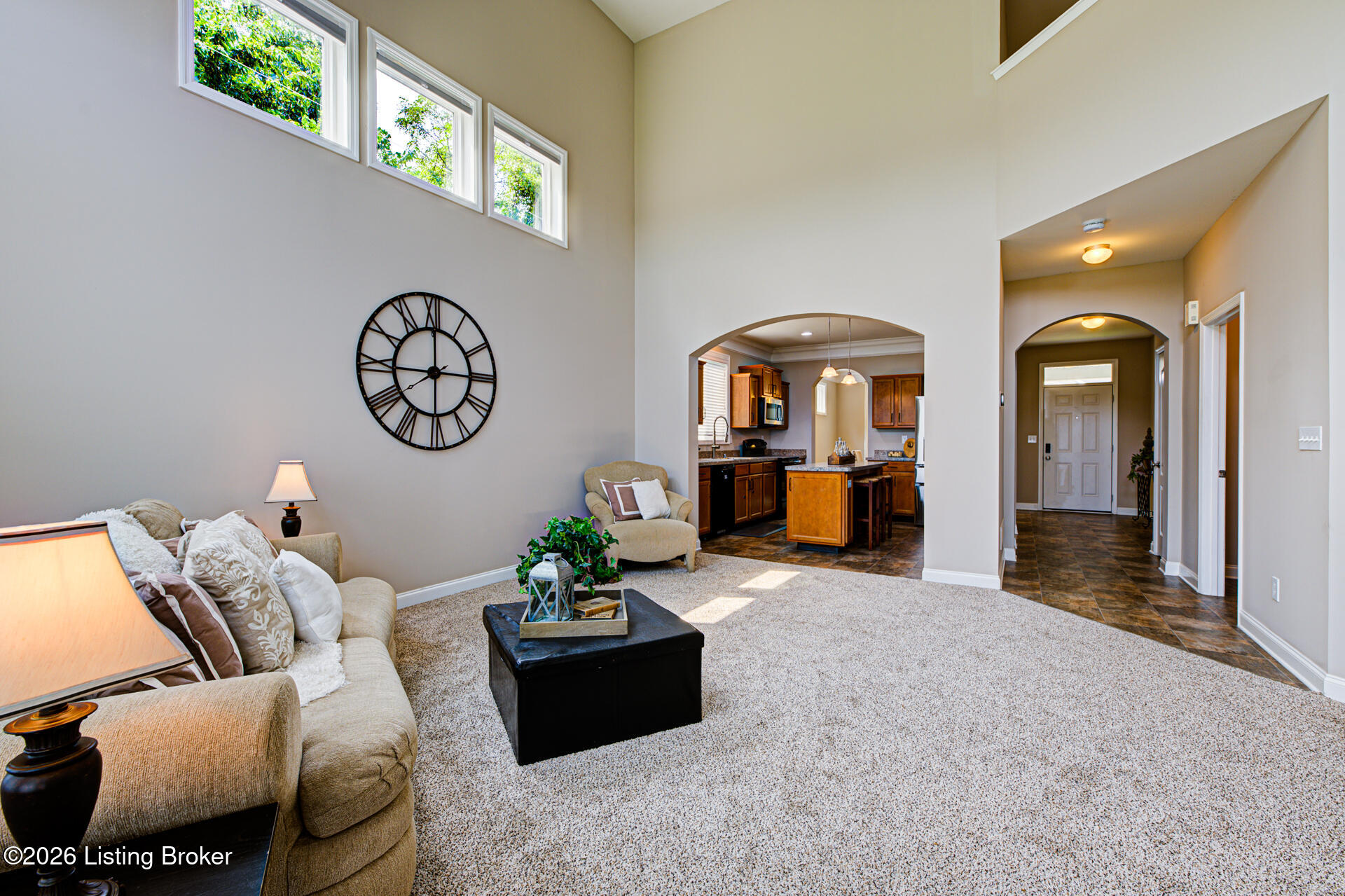 1005 Ashberry Dr Property Photo 6