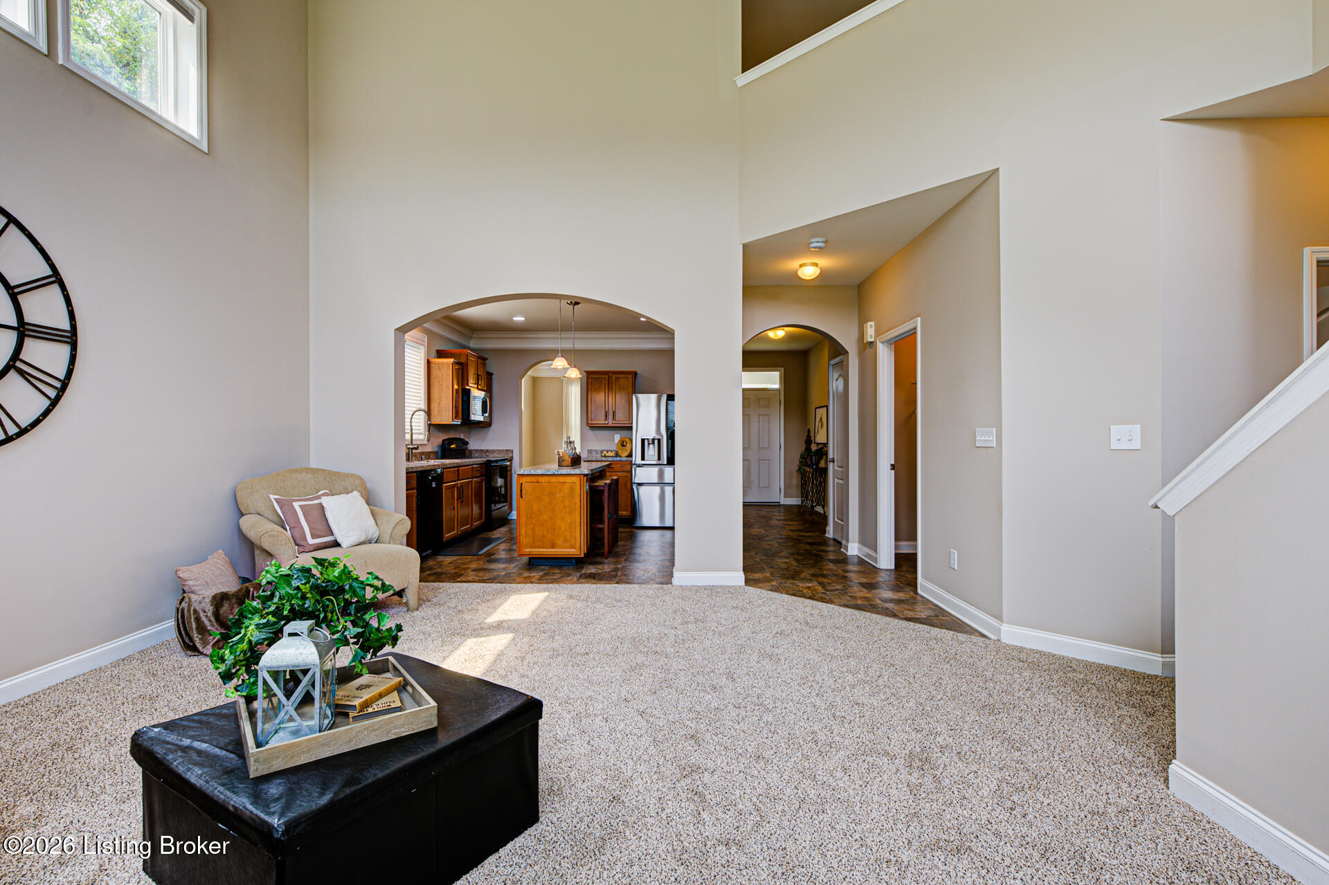 1005 Ashberry Dr Property Photo 7
