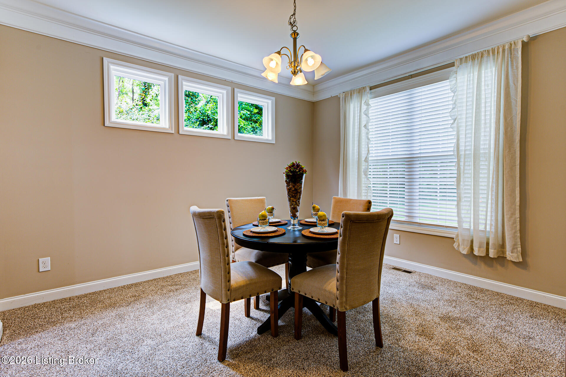 1005 Ashberry Dr Property Photo 11