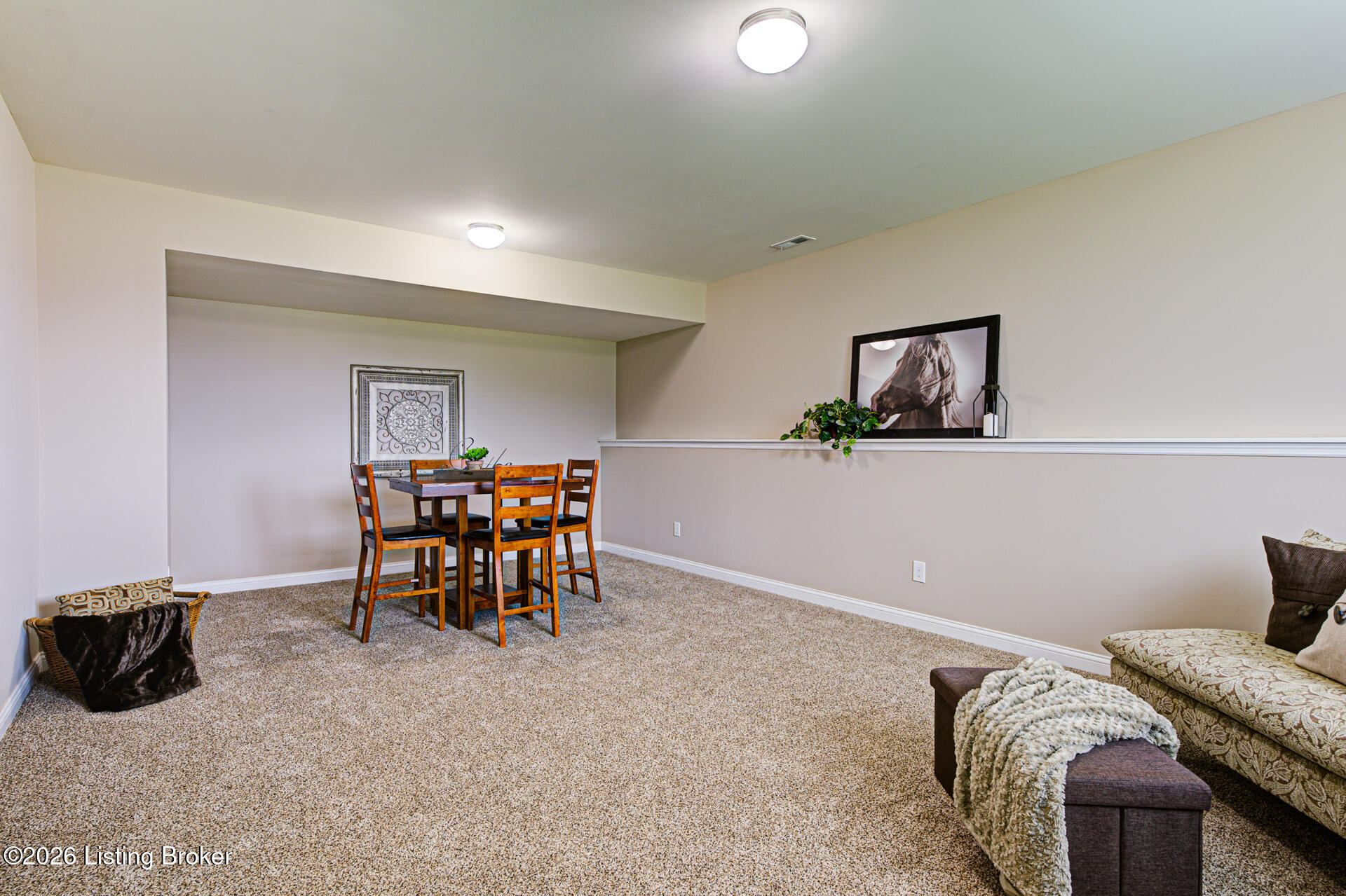 1005 Ashberry Dr Property Photo 14