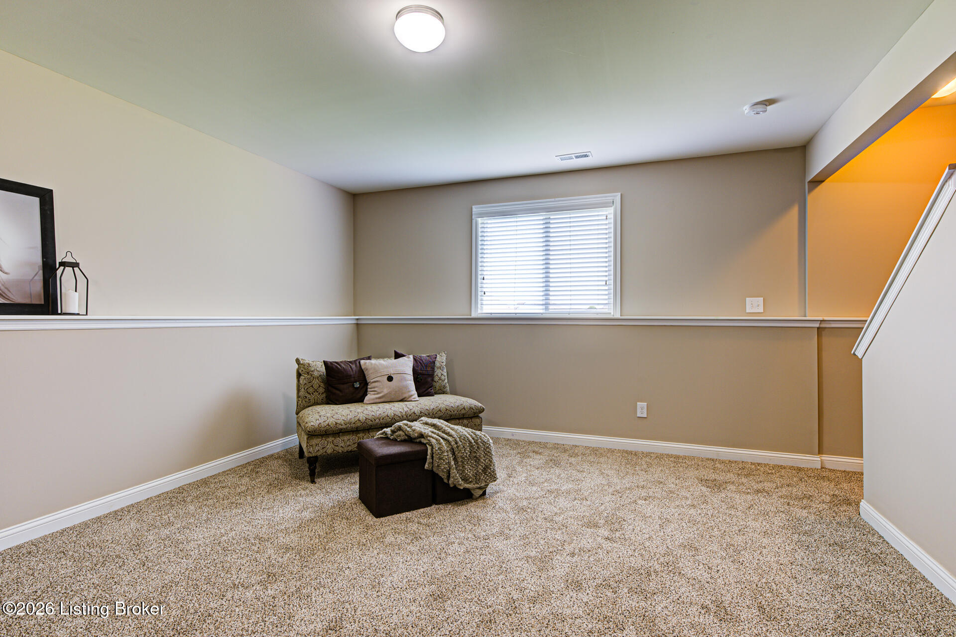 1005 Ashberry Dr Property Photo 15