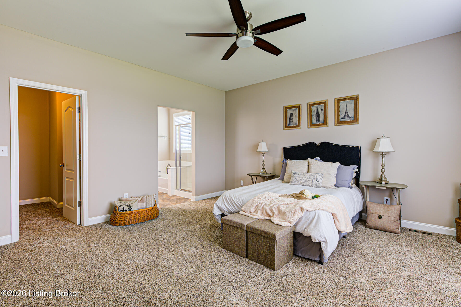 1005 Ashberry Dr Property Photo 17