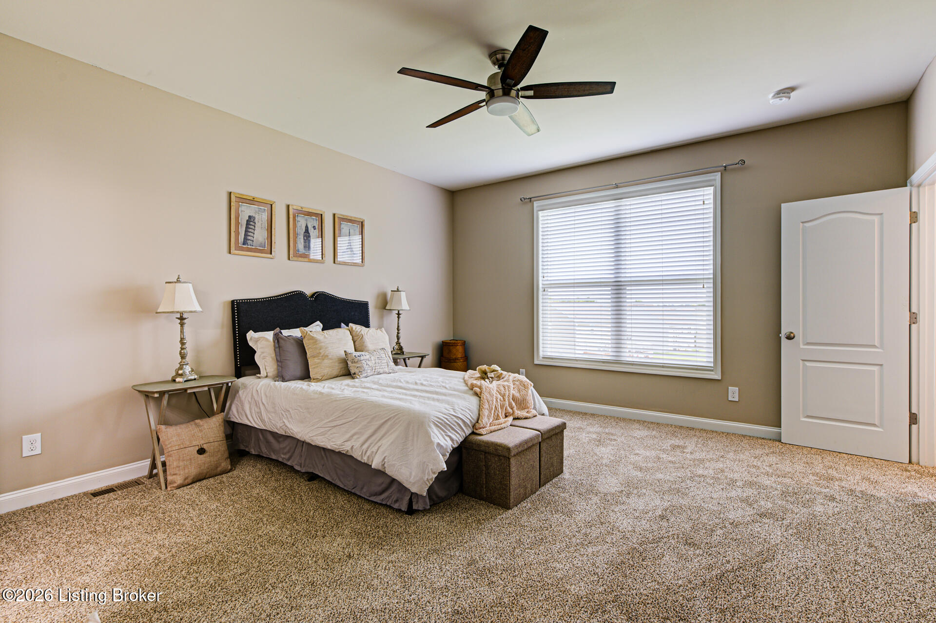 1005 Ashberry Dr Property Photo 18
